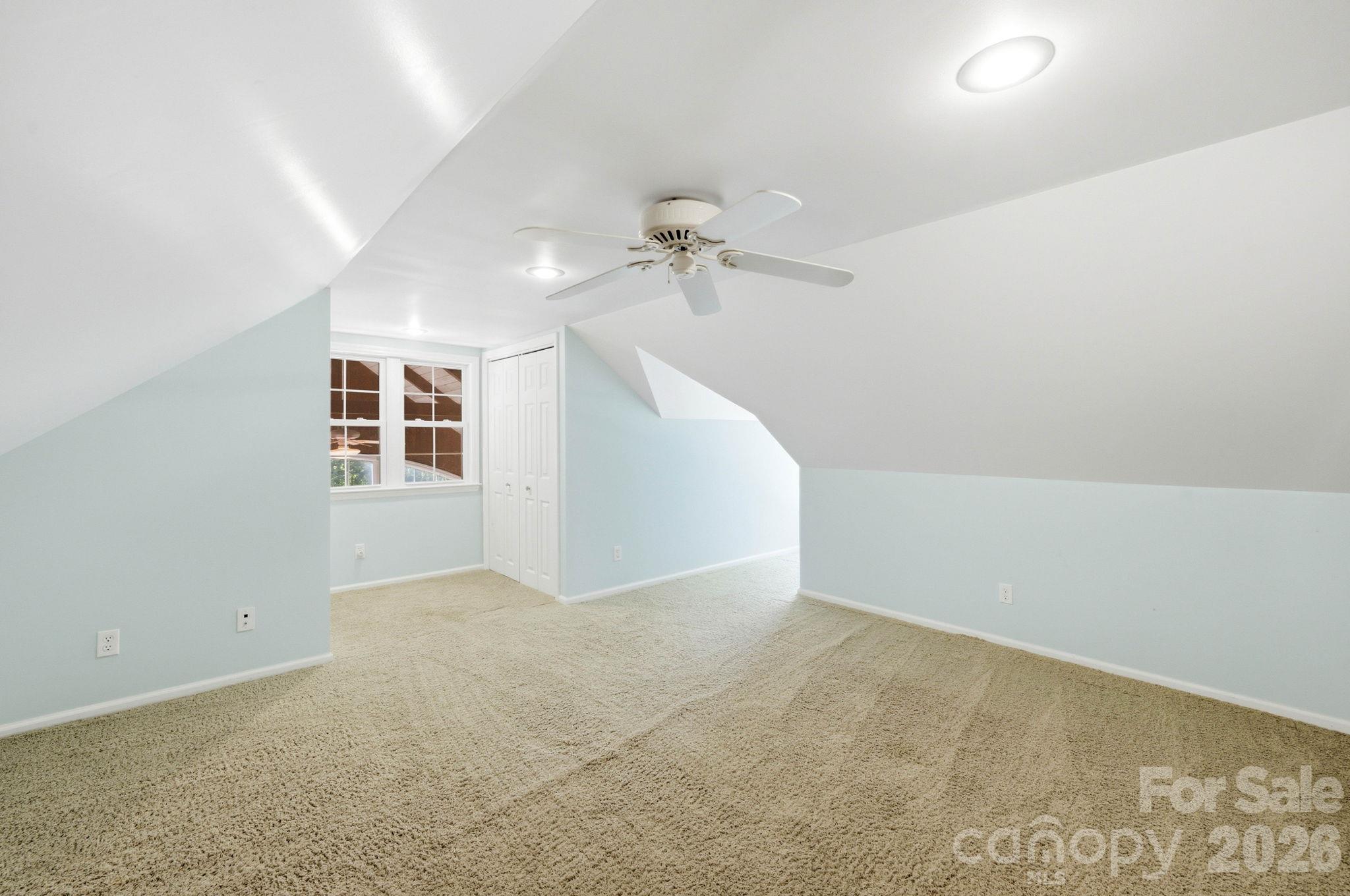 450 Mills Gap Road Property Photo 34