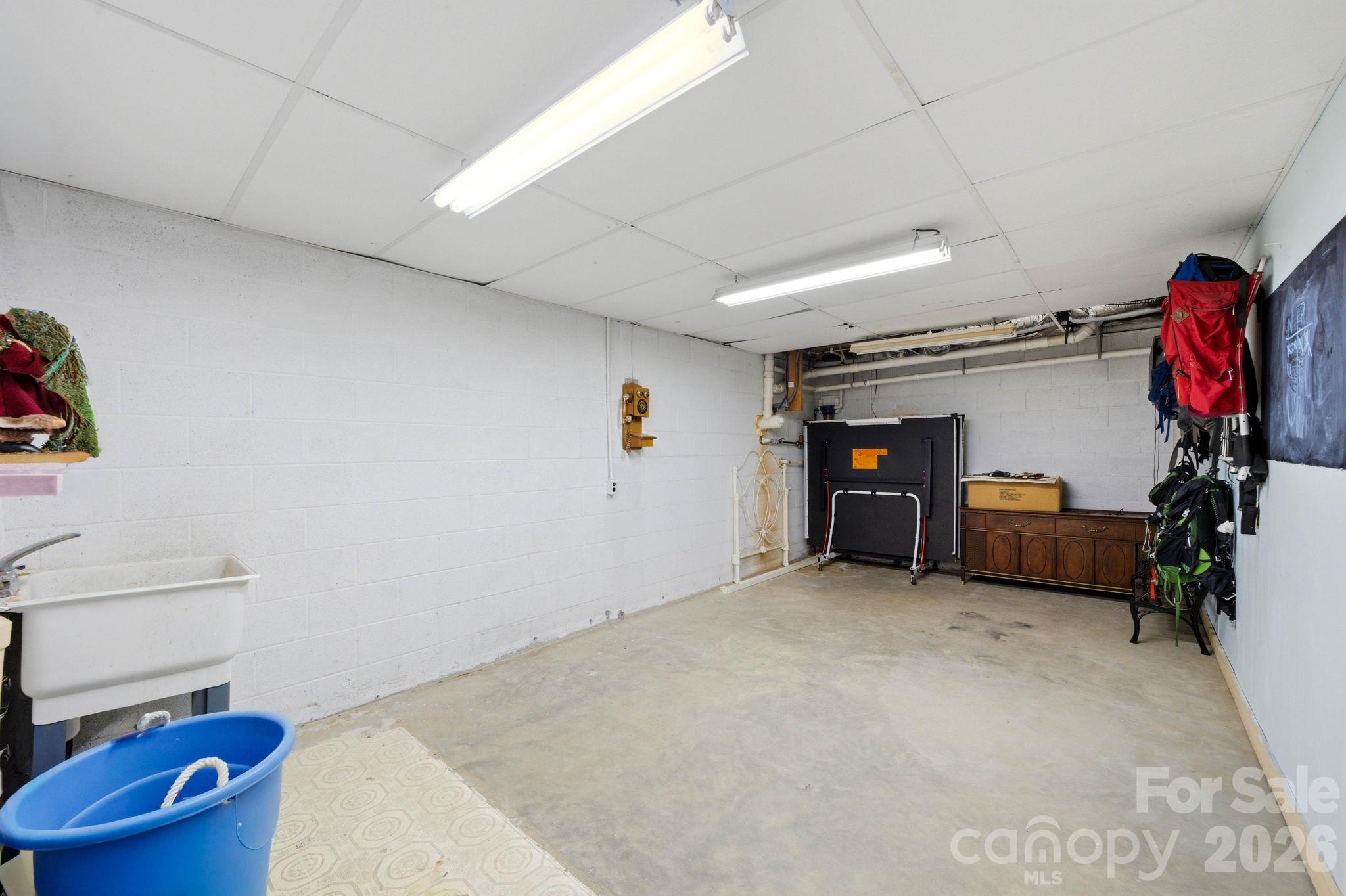 450 Mills Gap Road Property Photo 35