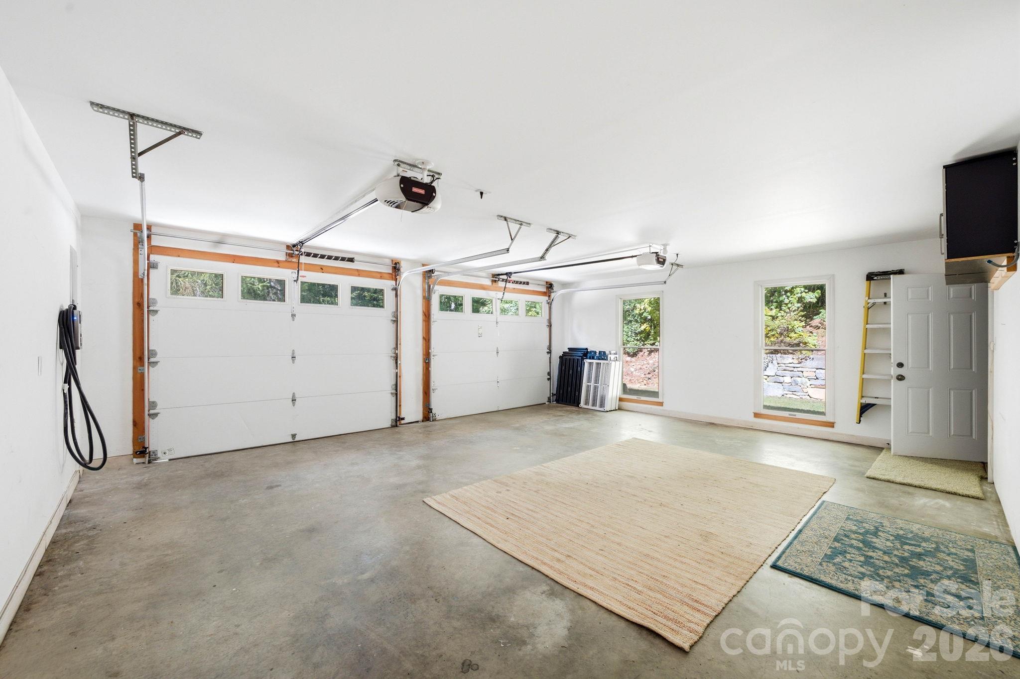 450 Mills Gap Road Property Photo 36