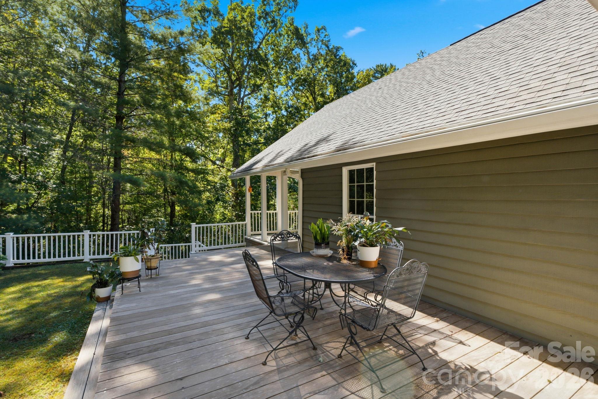 450 Mills Gap Road Property Photo 40