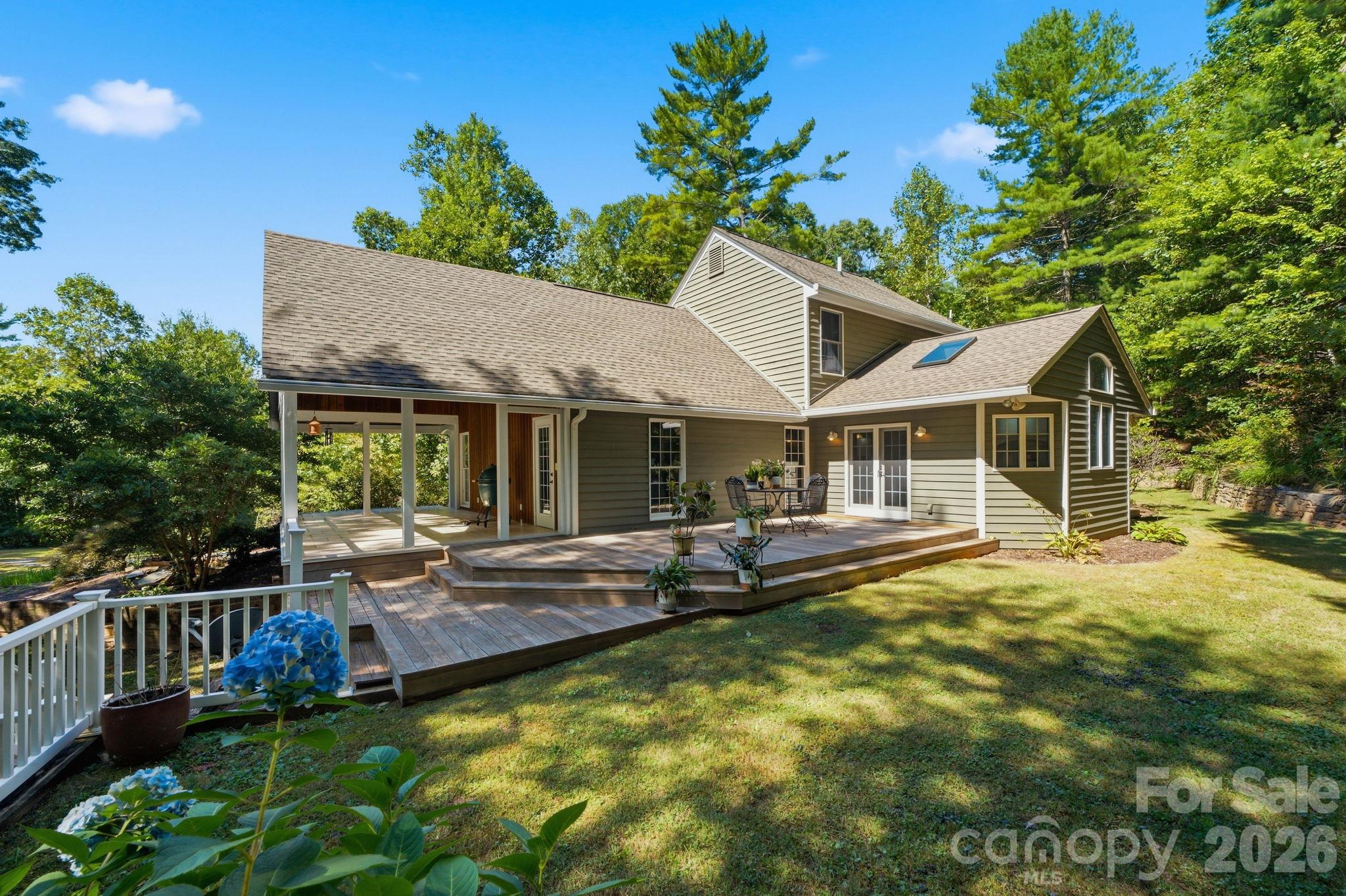 450 Mills Gap Road Property Photo 41