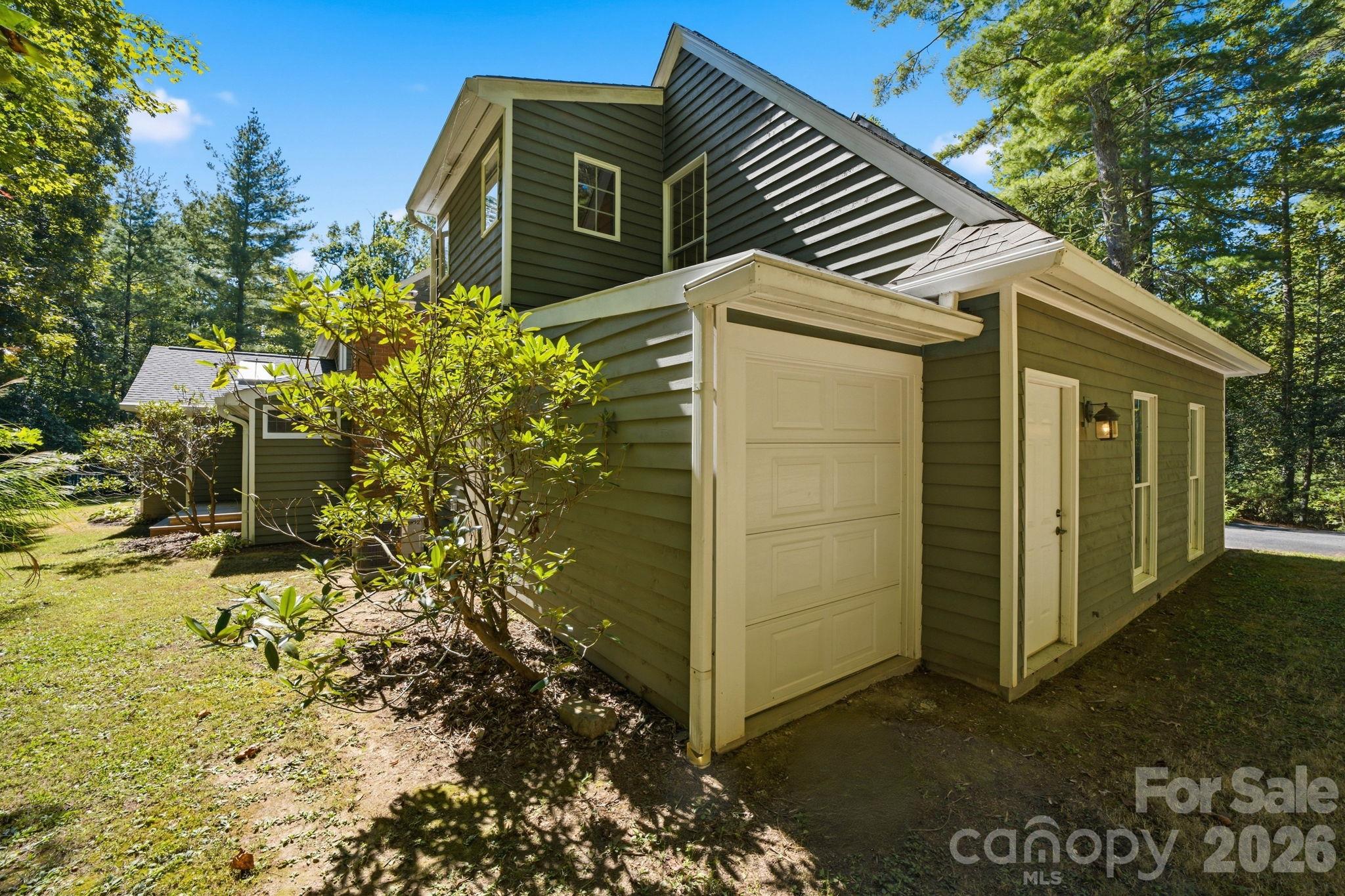 450 Mills Gap Road Property Photo 42