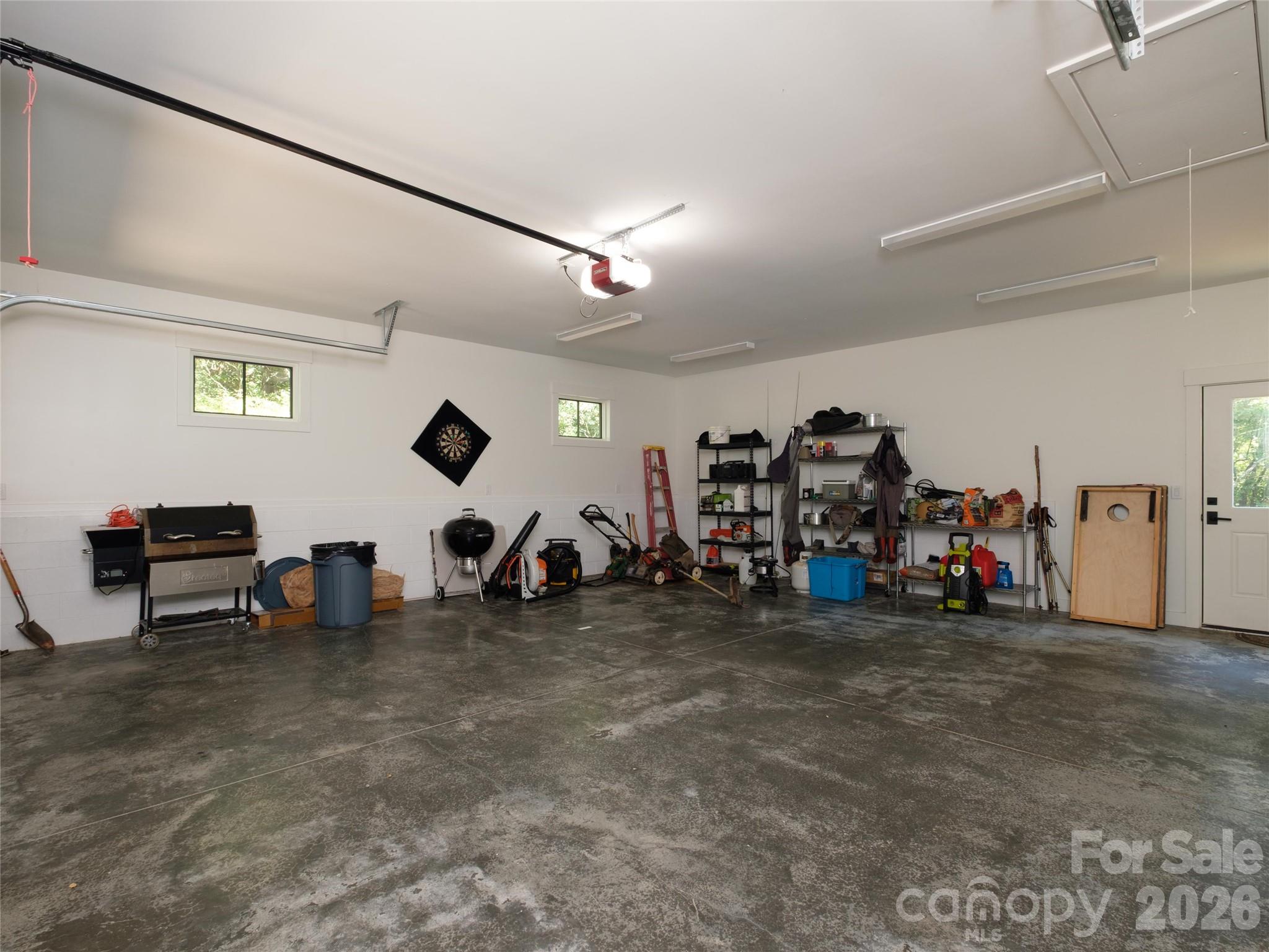 158 Bucks Crossing Property Photo 32