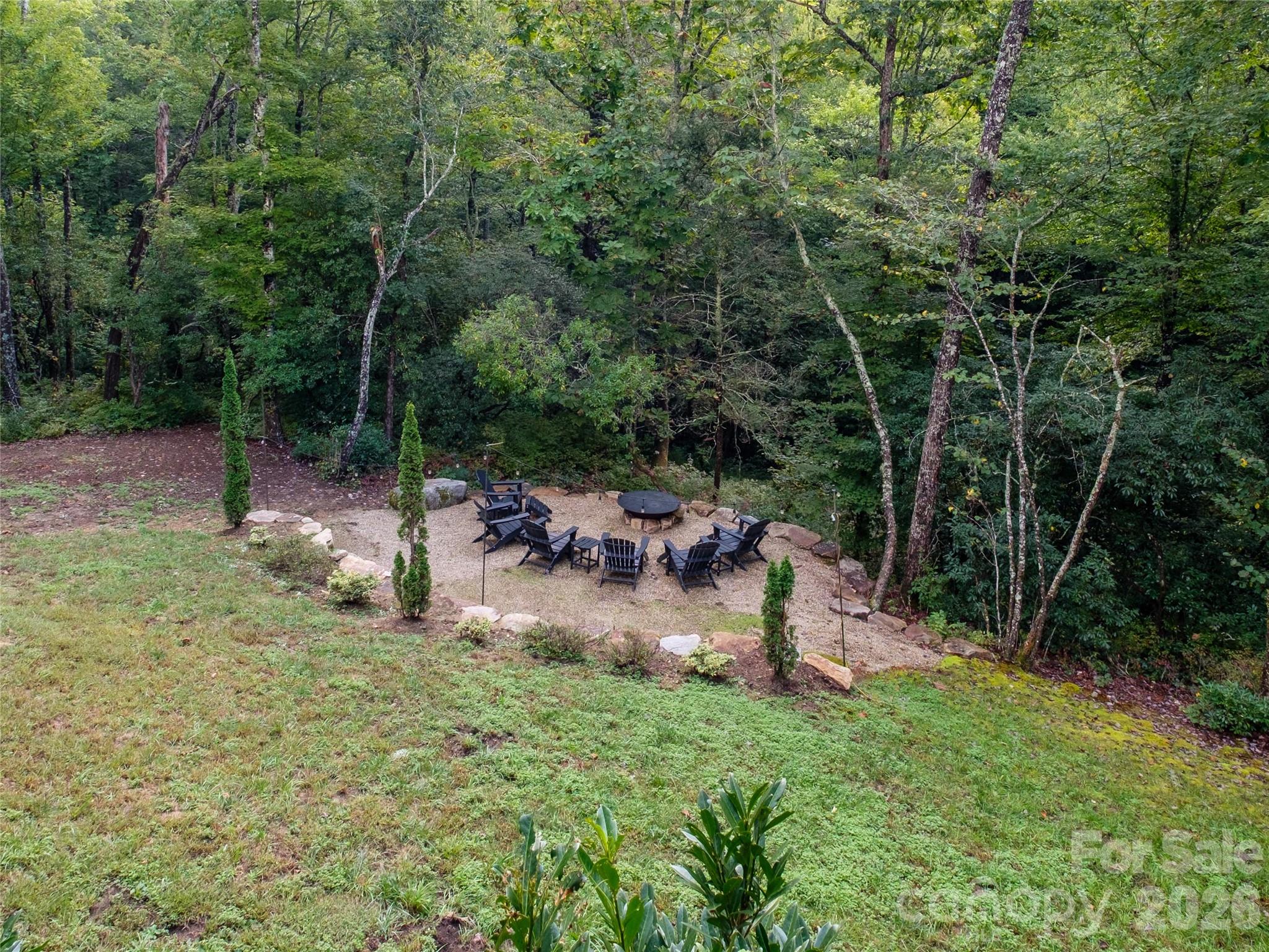 158 Bucks Crossing Property Photo 36