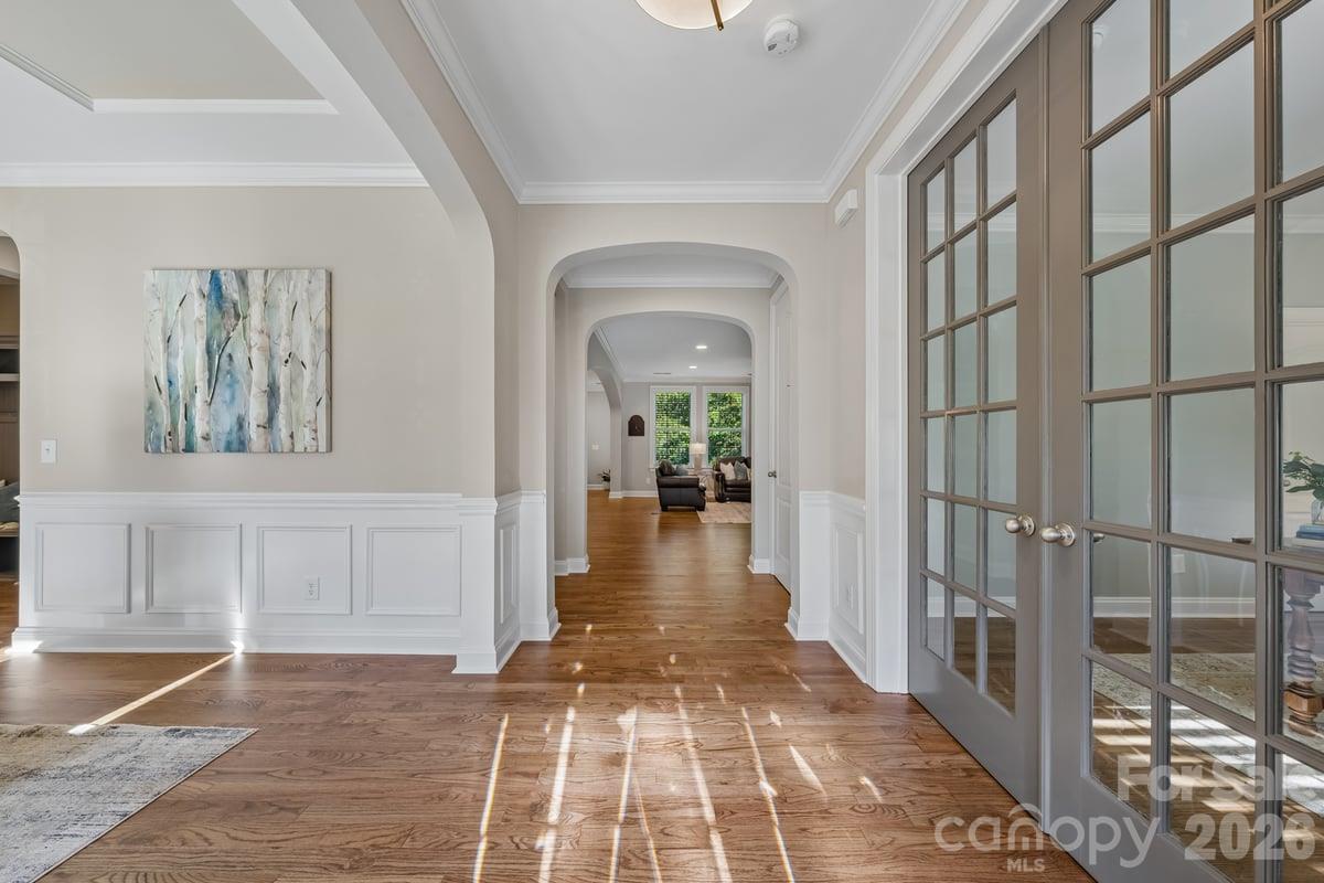 7123 Yellowhorn Trail Property Photo 2