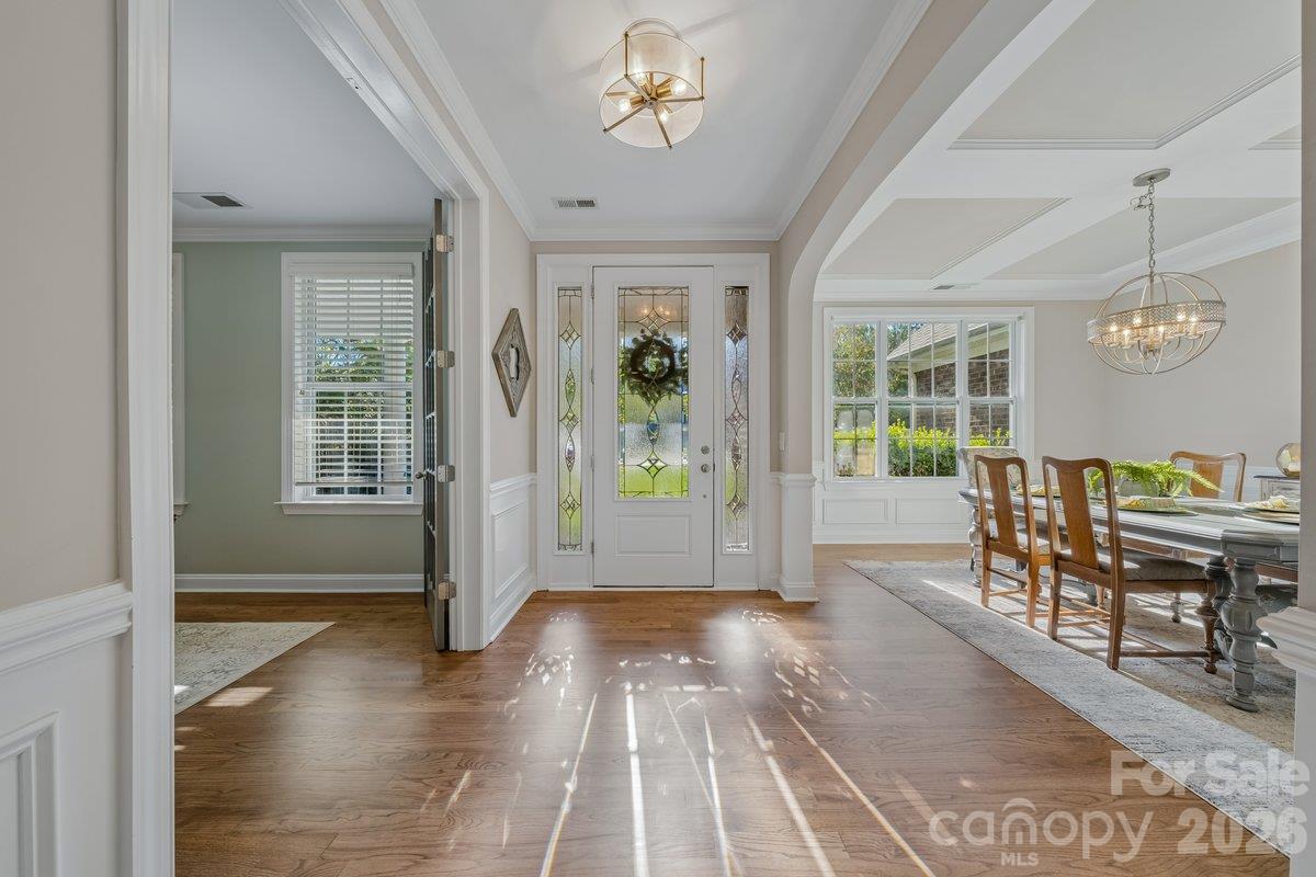 7123 Yellowhorn Trail Property Photo 4