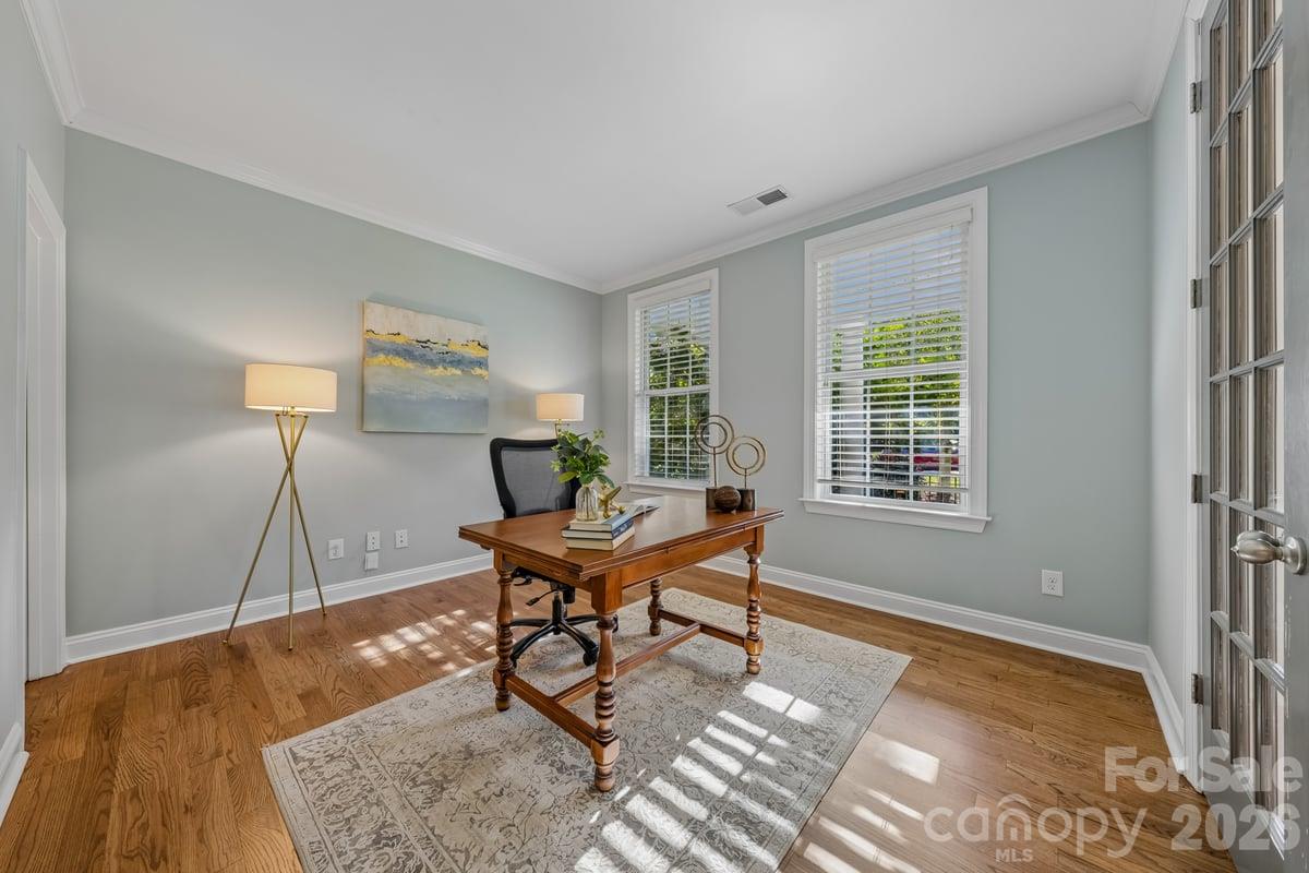 7123 Yellowhorn Trail Property Photo 6