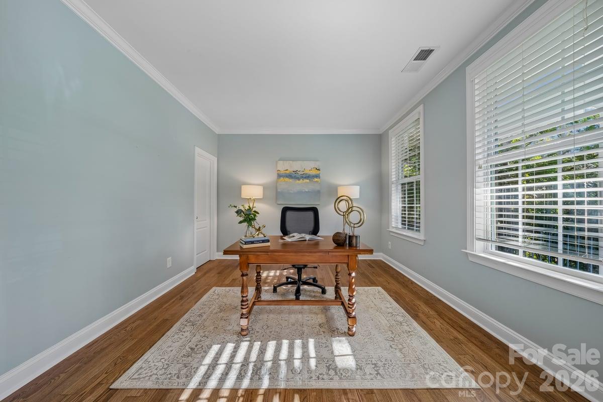 7123 Yellowhorn Trail Property Photo 7