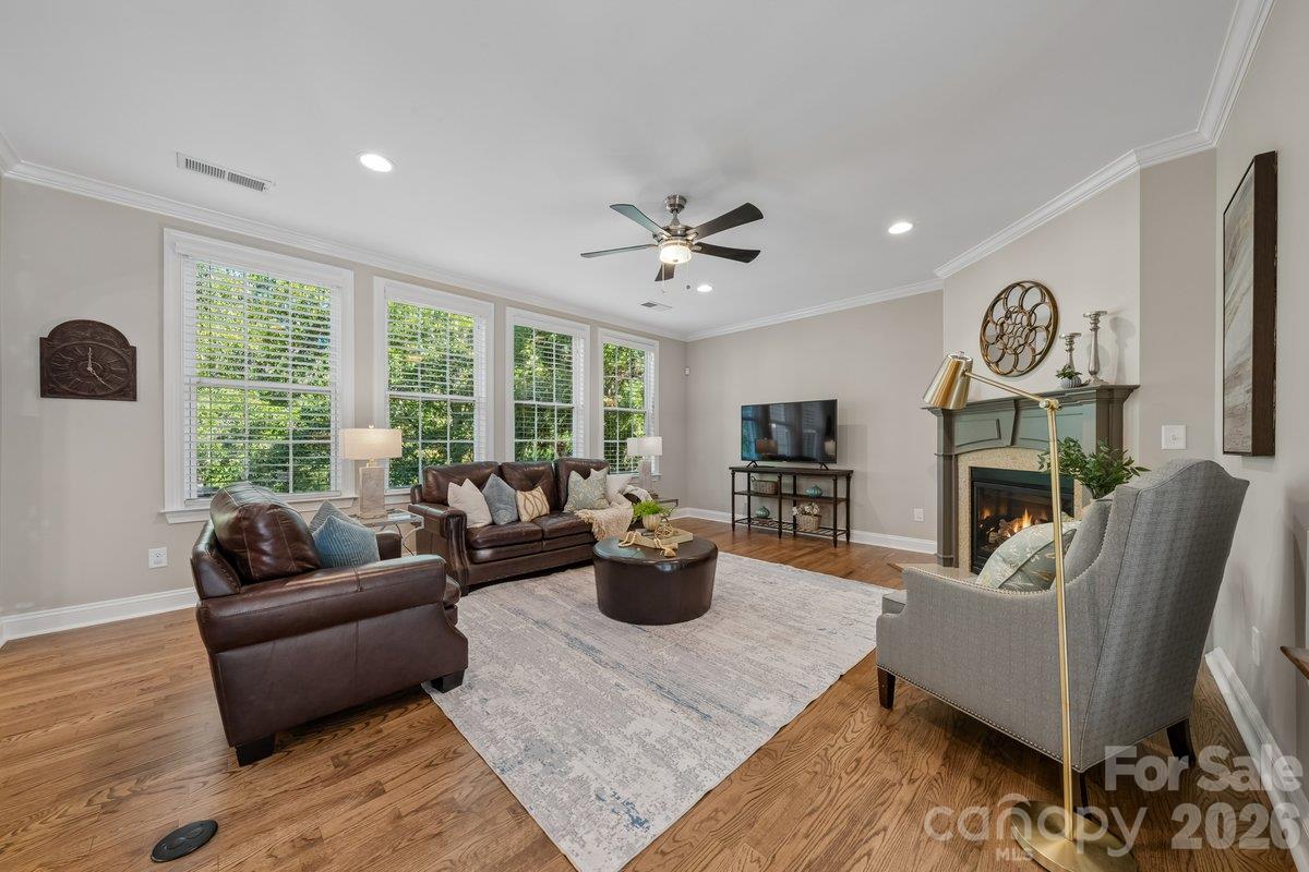 7123 Yellowhorn Trail Property Photo 10