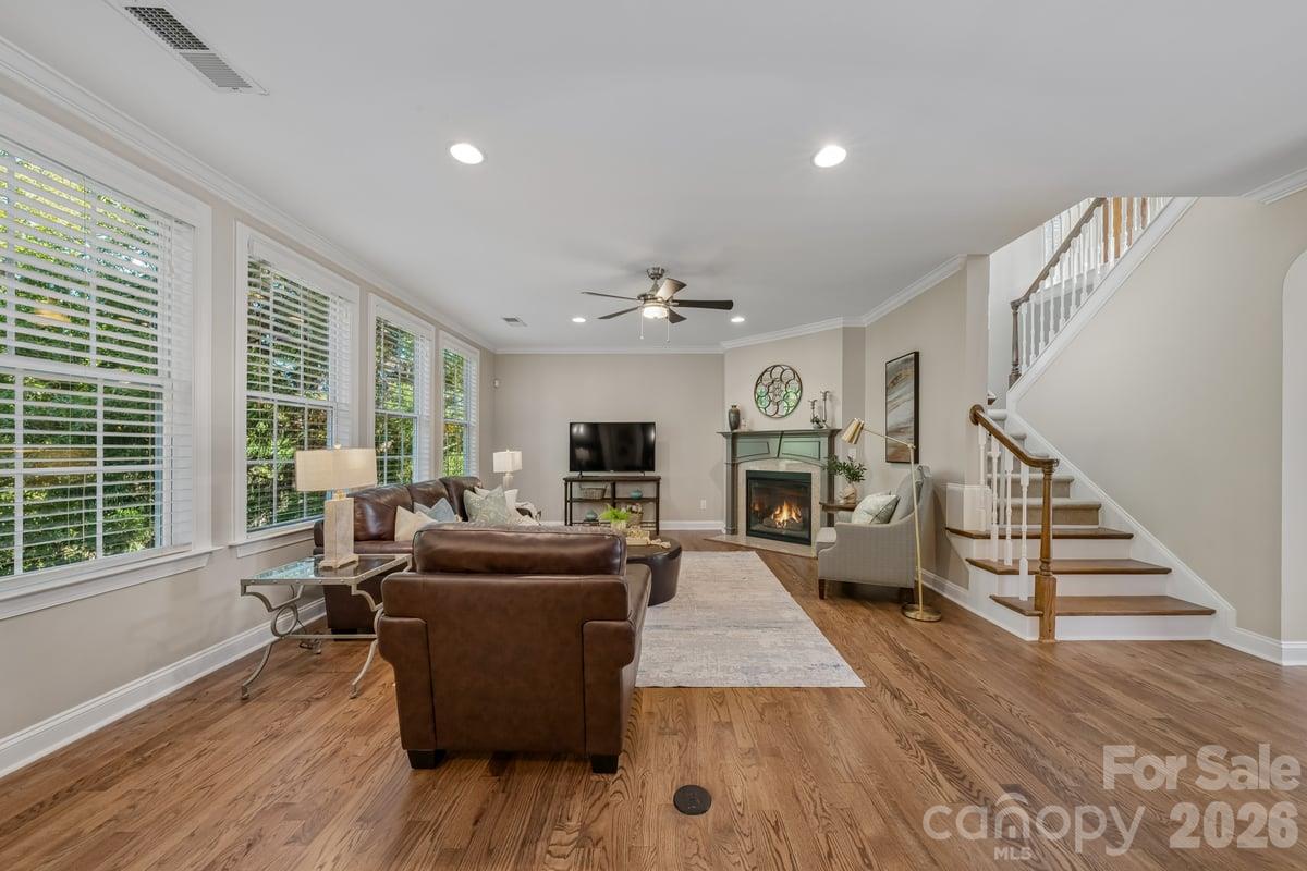 7123 Yellowhorn Trail Property Photo 12