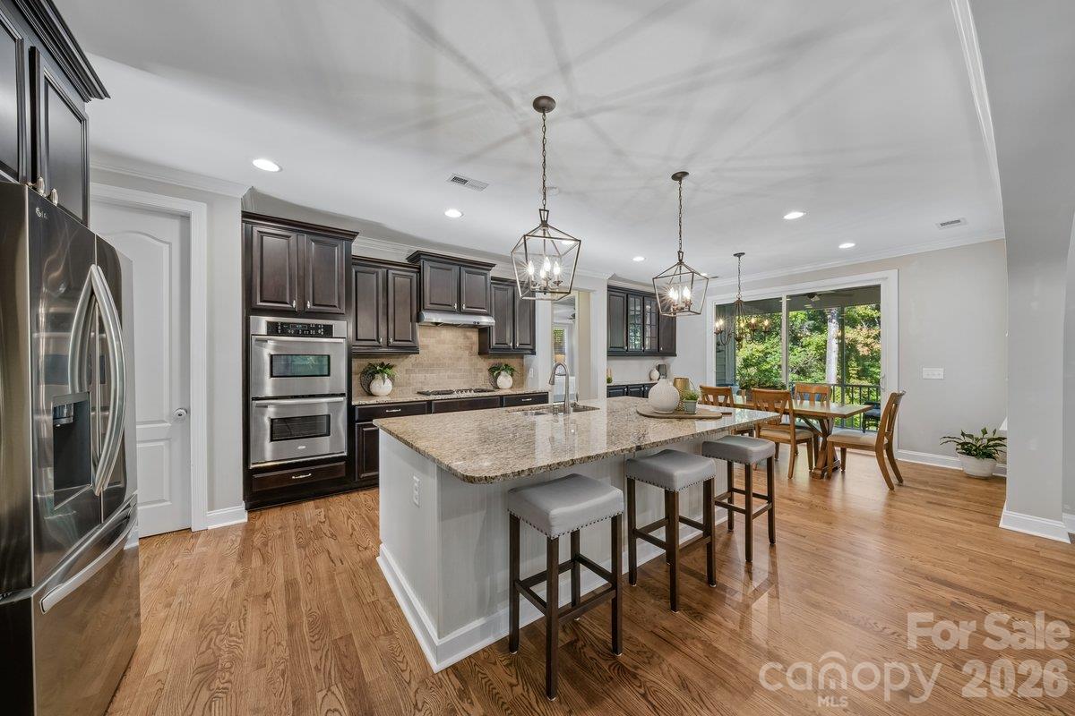 7123 Yellowhorn Trail Property Photo 13
