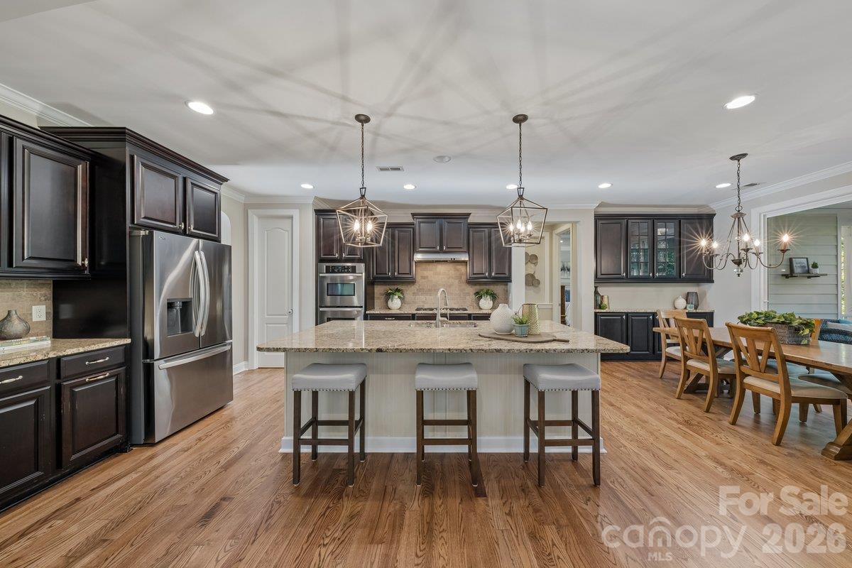 7123 Yellowhorn Trail Property Photo 15
