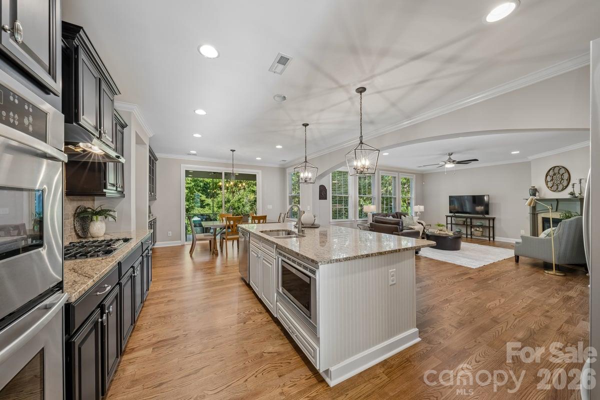 7123 Yellowhorn Trail Property Photo 16