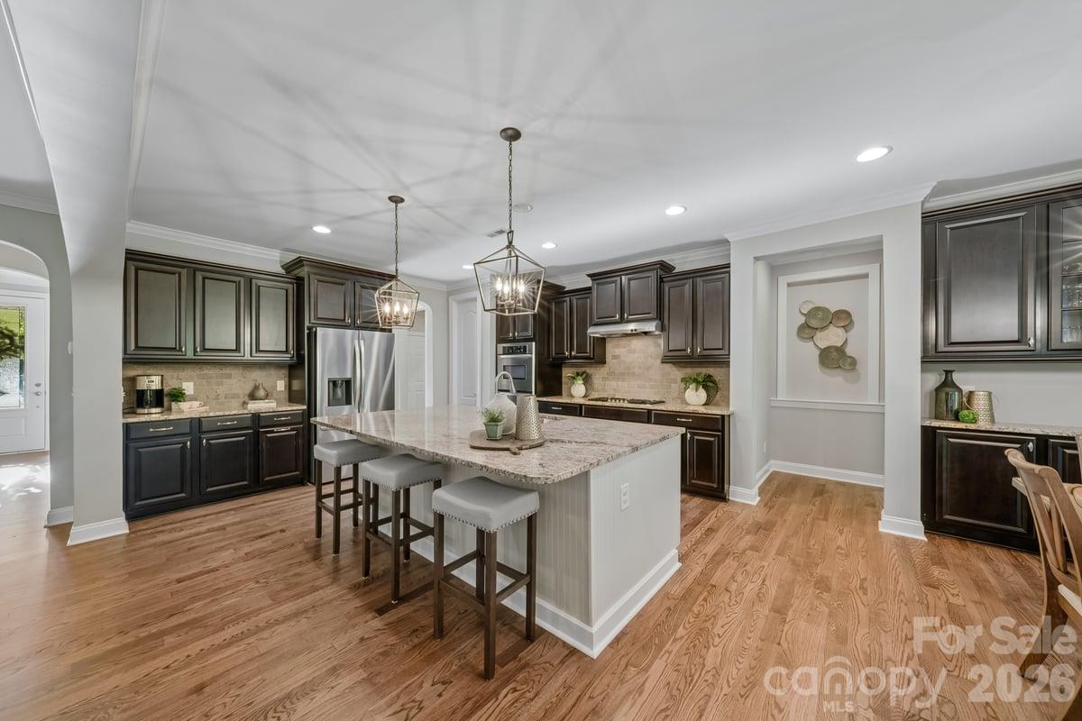 7123 Yellowhorn Trail Property Photo 17