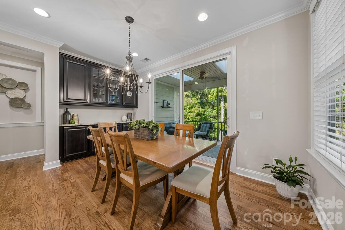 7123 Yellowhorn Trail Property Photo 18