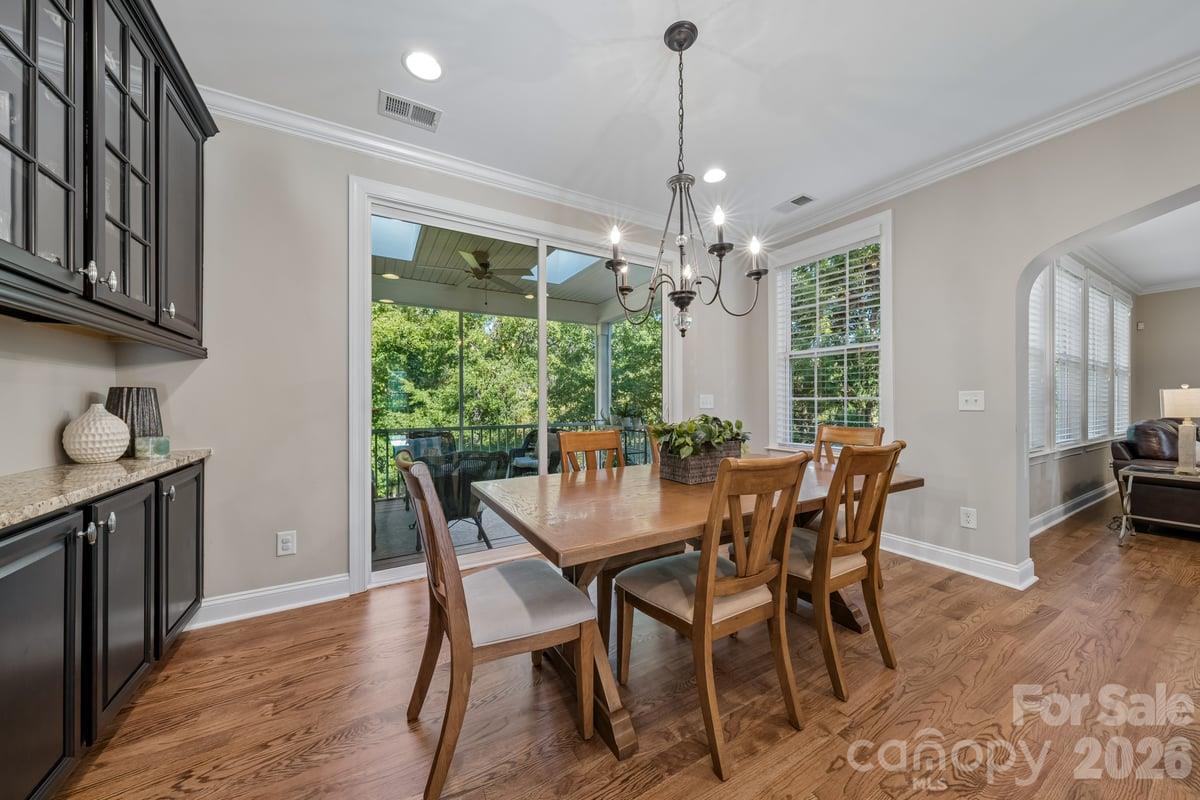 7123 Yellowhorn Trail Property Photo 19