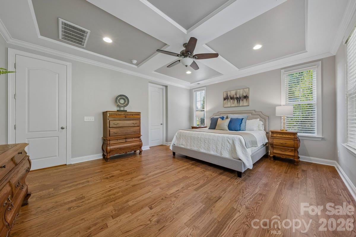 7123 Yellowhorn Trail Property Photo 22