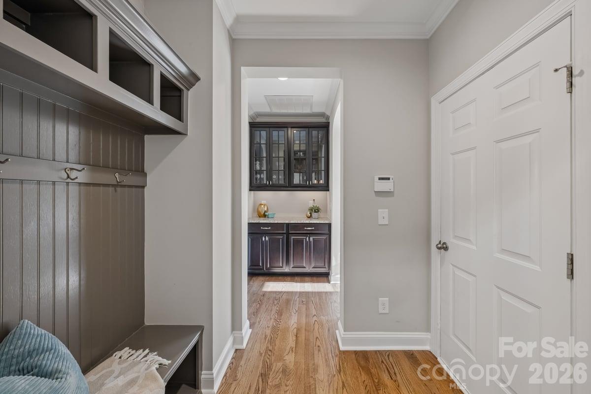 7123 Yellowhorn Trail Property Photo 26