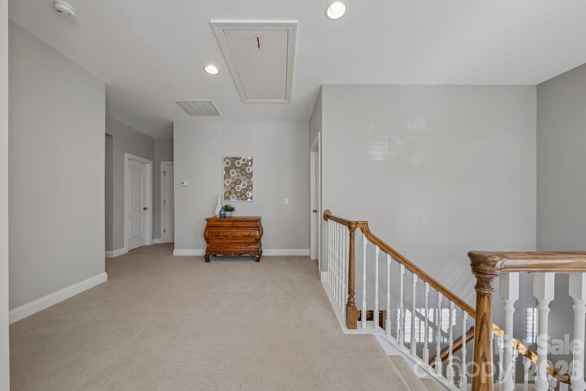 7123 Yellowhorn Trail Property Photo 30