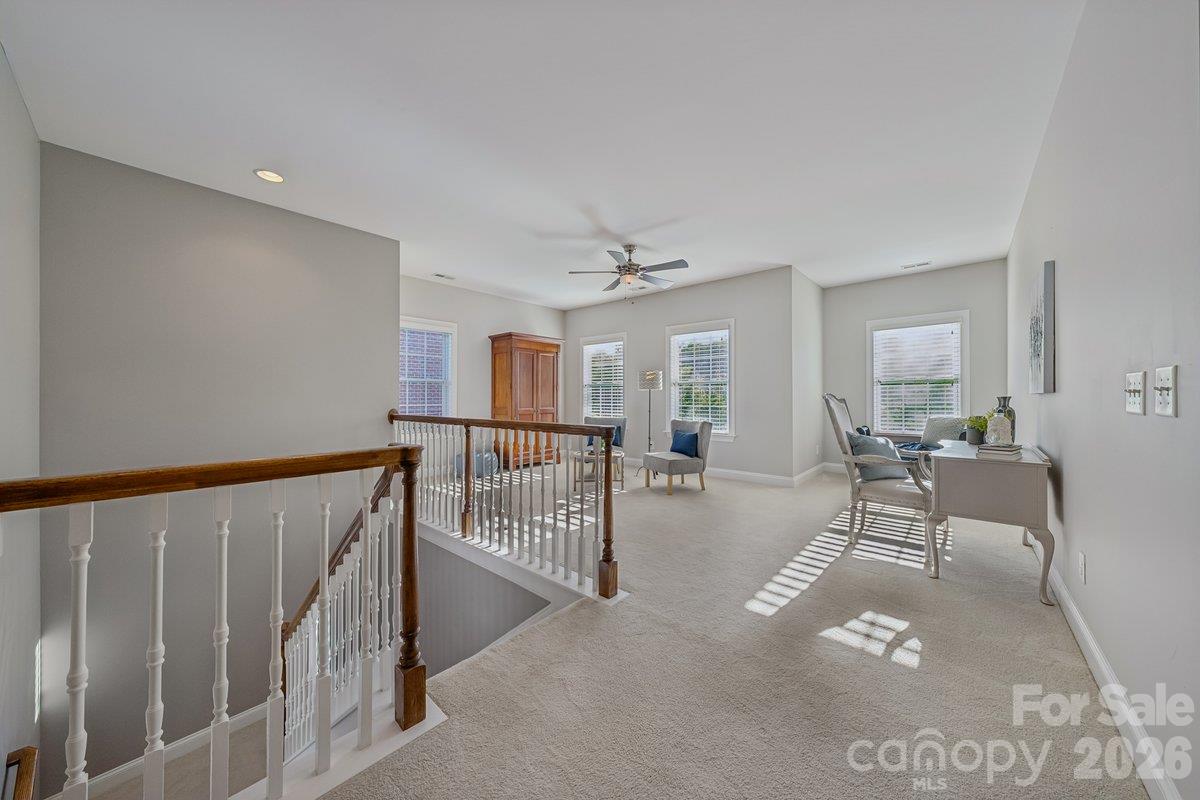 7123 Yellowhorn Trail Property Photo 31