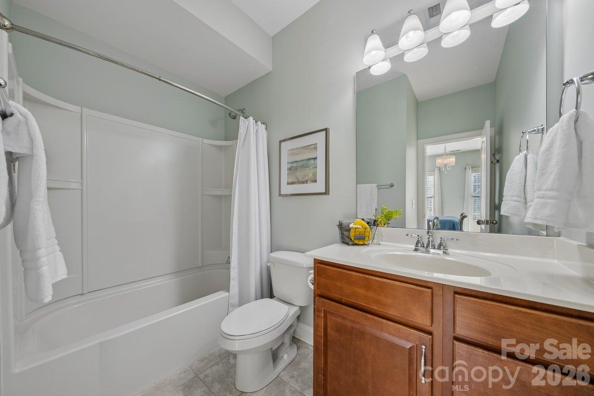7123 Yellowhorn Trail Property Photo 34