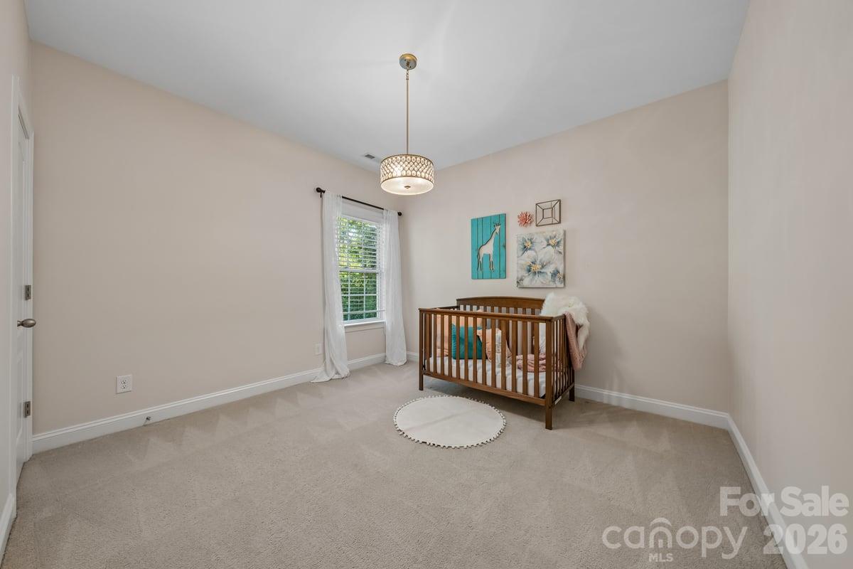 7123 Yellowhorn Trail Property Photo 35