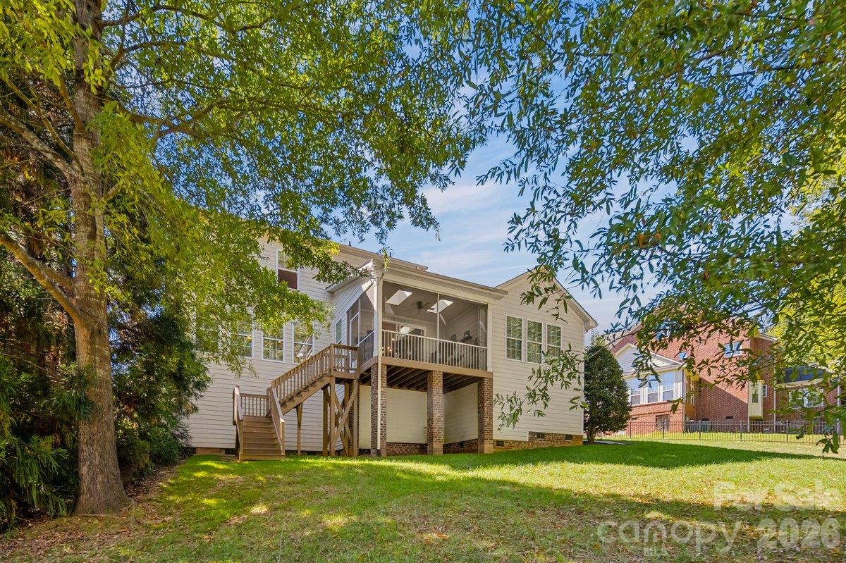 7123 Yellowhorn Trail Property Photo 40