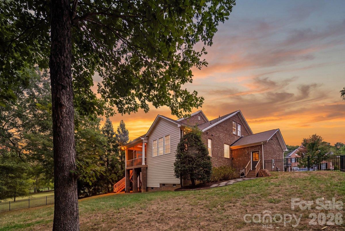 7123 Yellowhorn Trail Property Photo 41