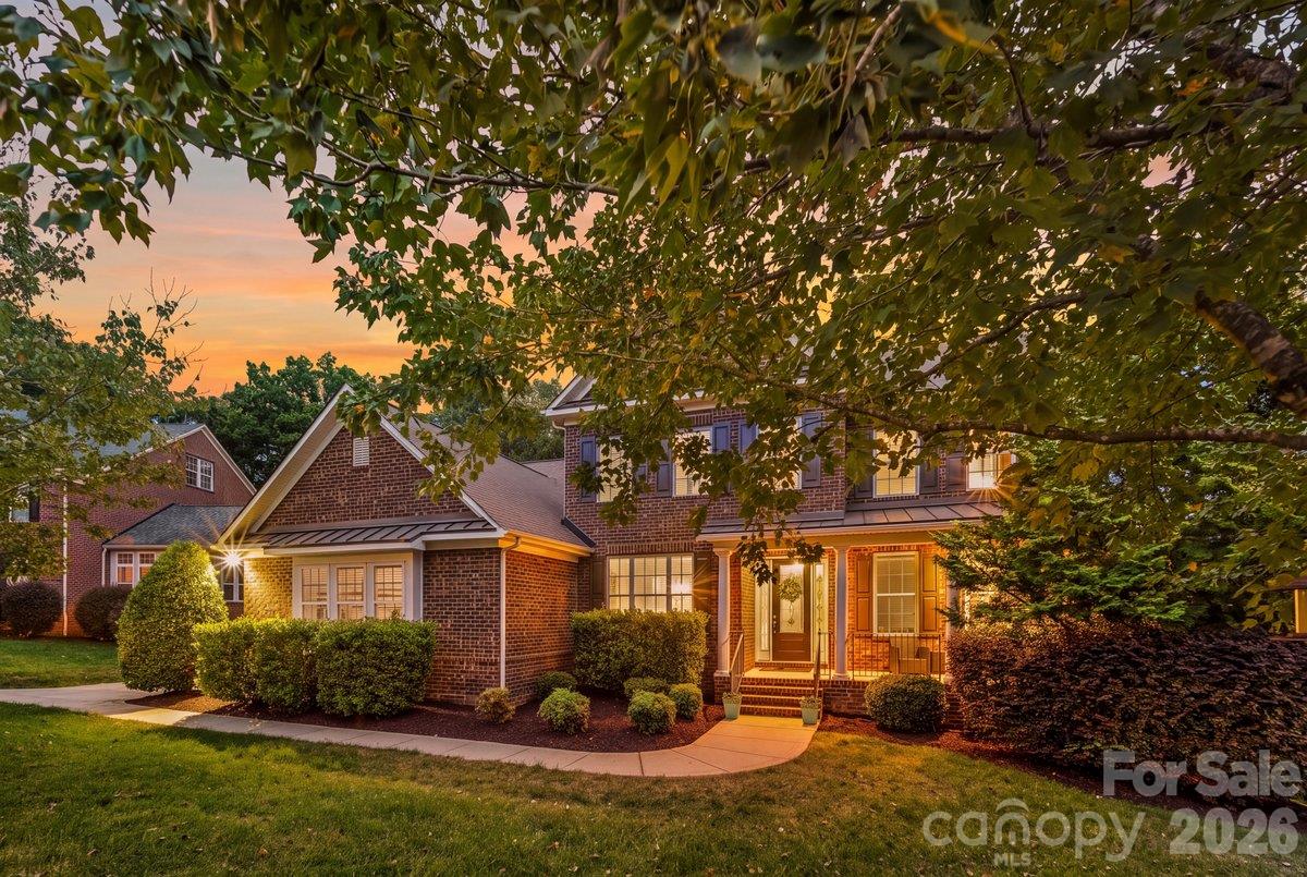 7123 Yellowhorn Trail Property Photo 44