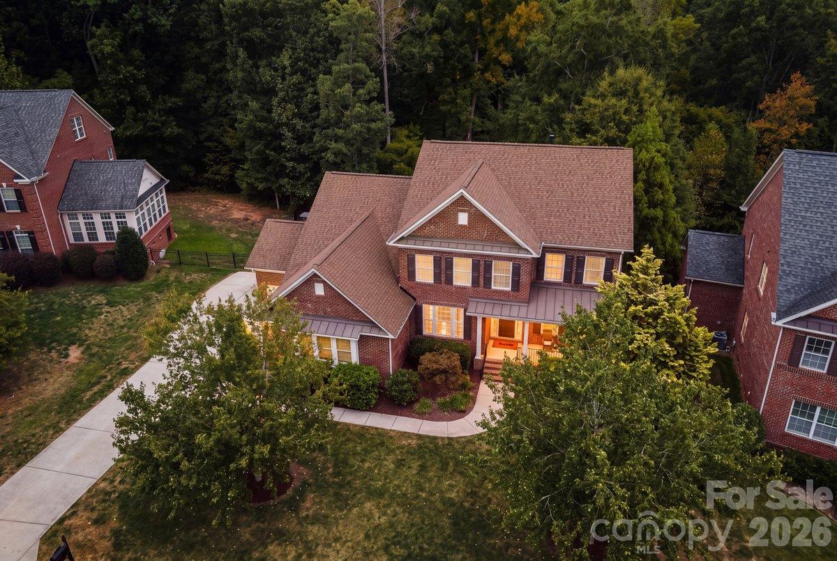 7123 Yellowhorn Trail Property Photo 46