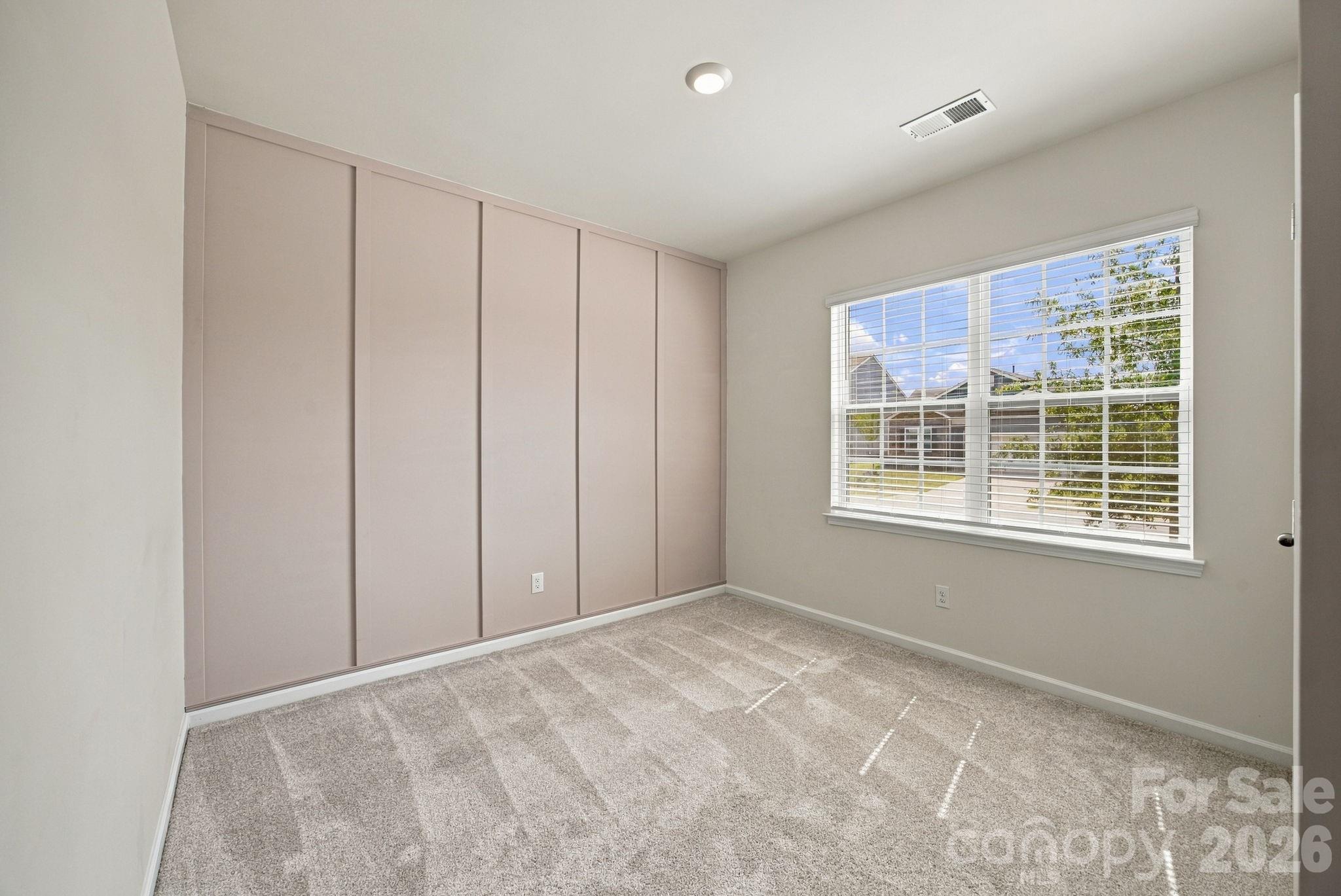 107 Meadow View Drive 217 Property Photo 4
