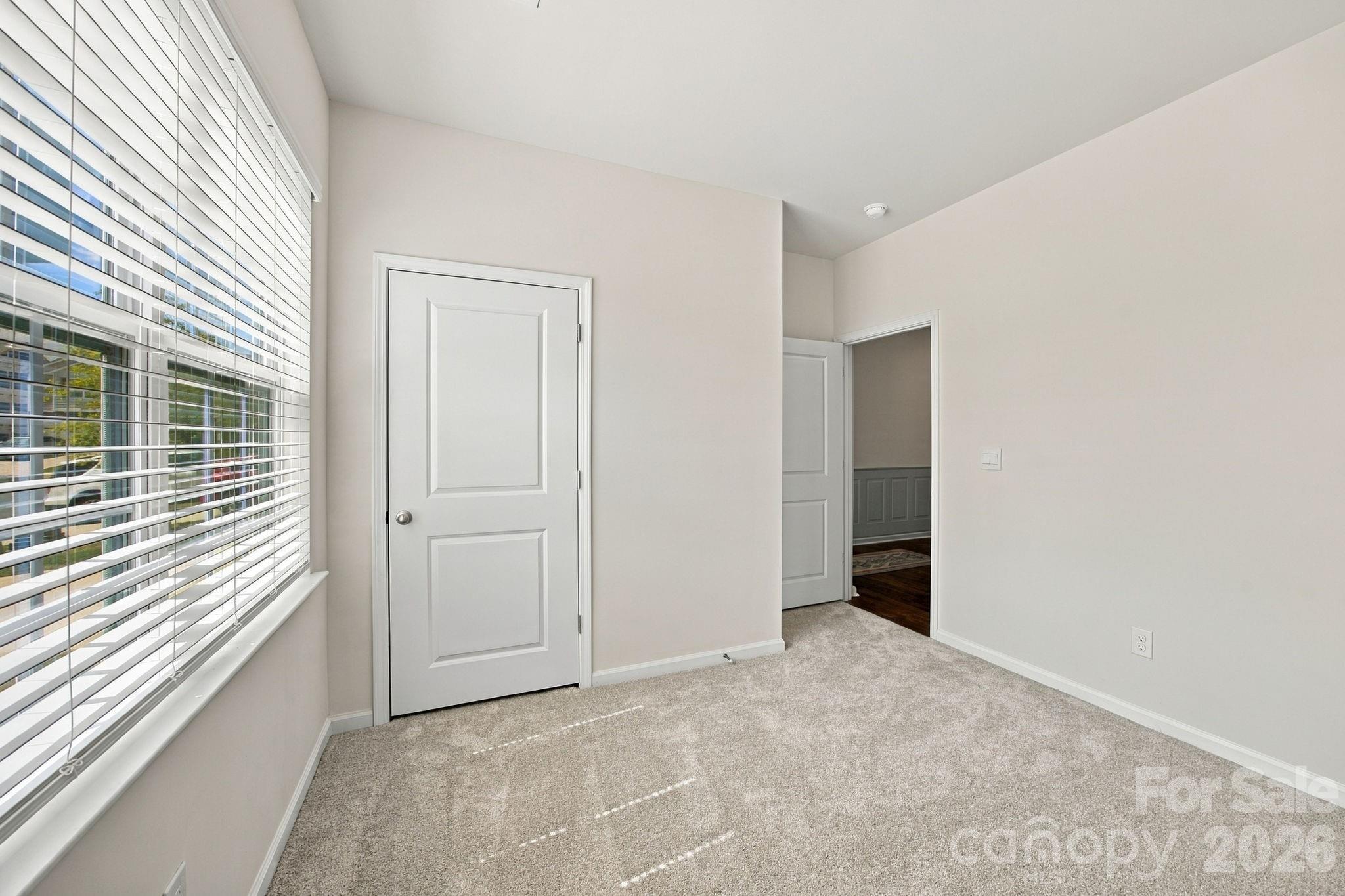 107 Meadow View Drive 217 Property Photo 5