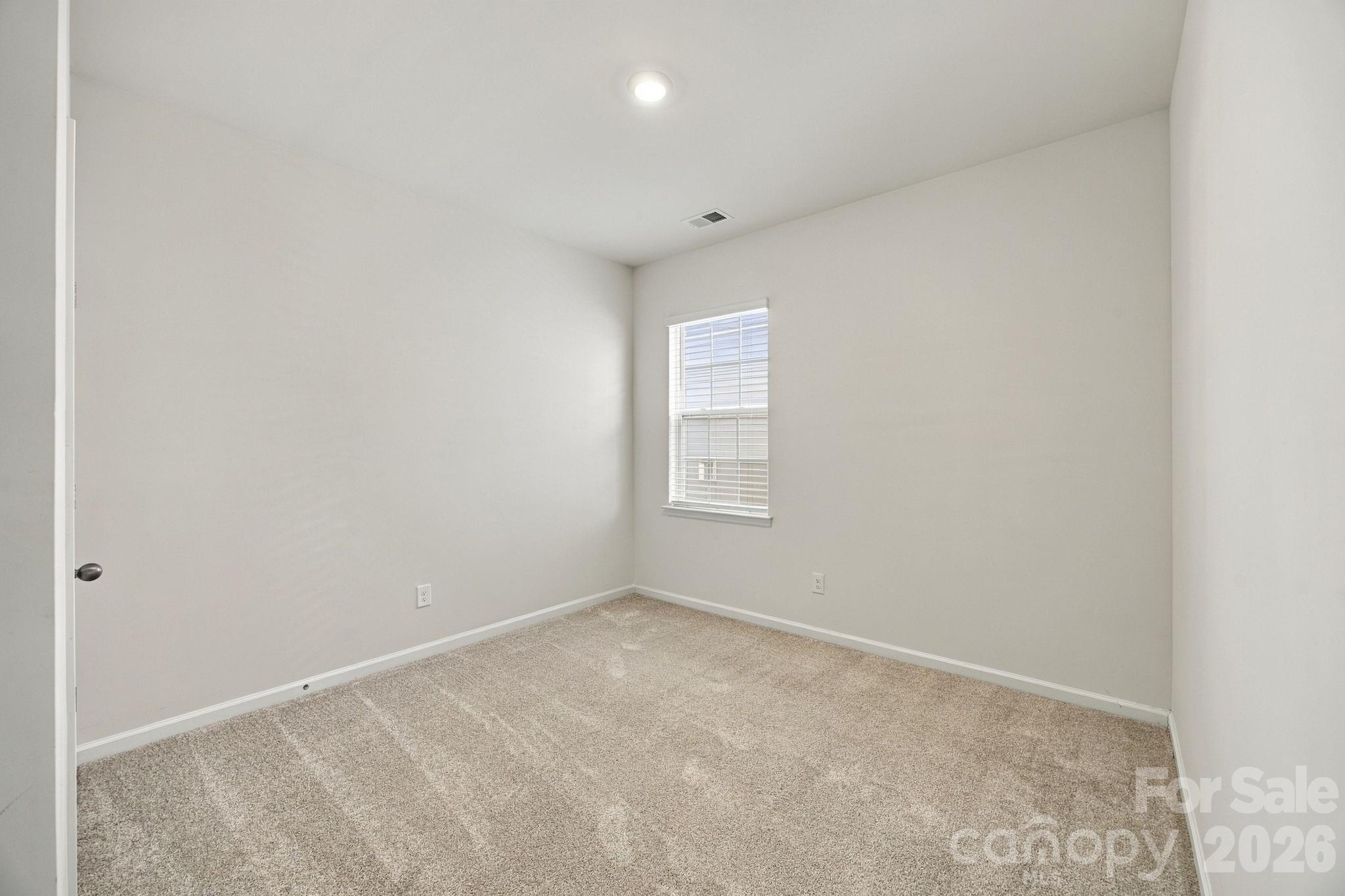 107 Meadow View Drive 217 Property Photo 7