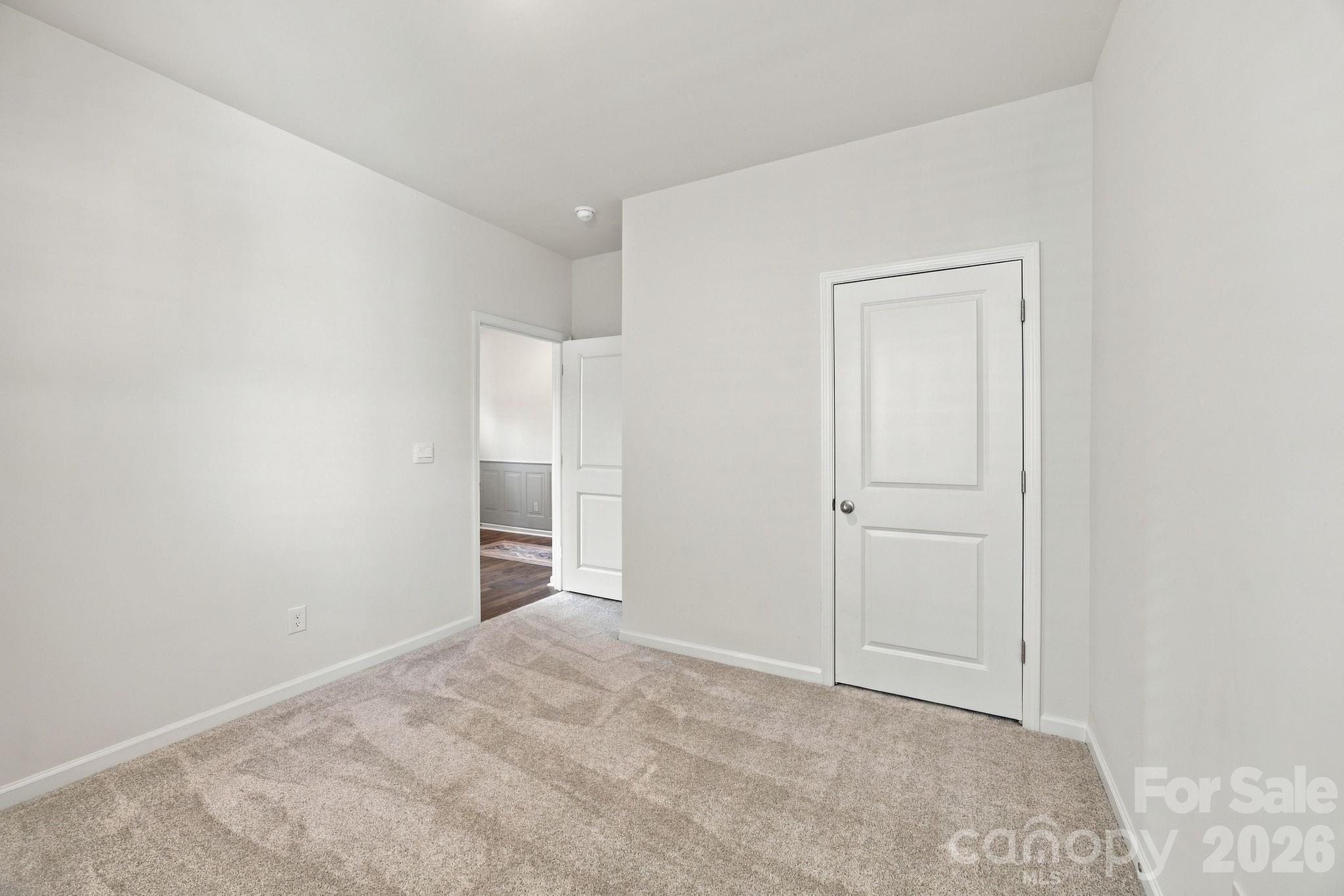 107 Meadow View Drive 217 Property Photo 8