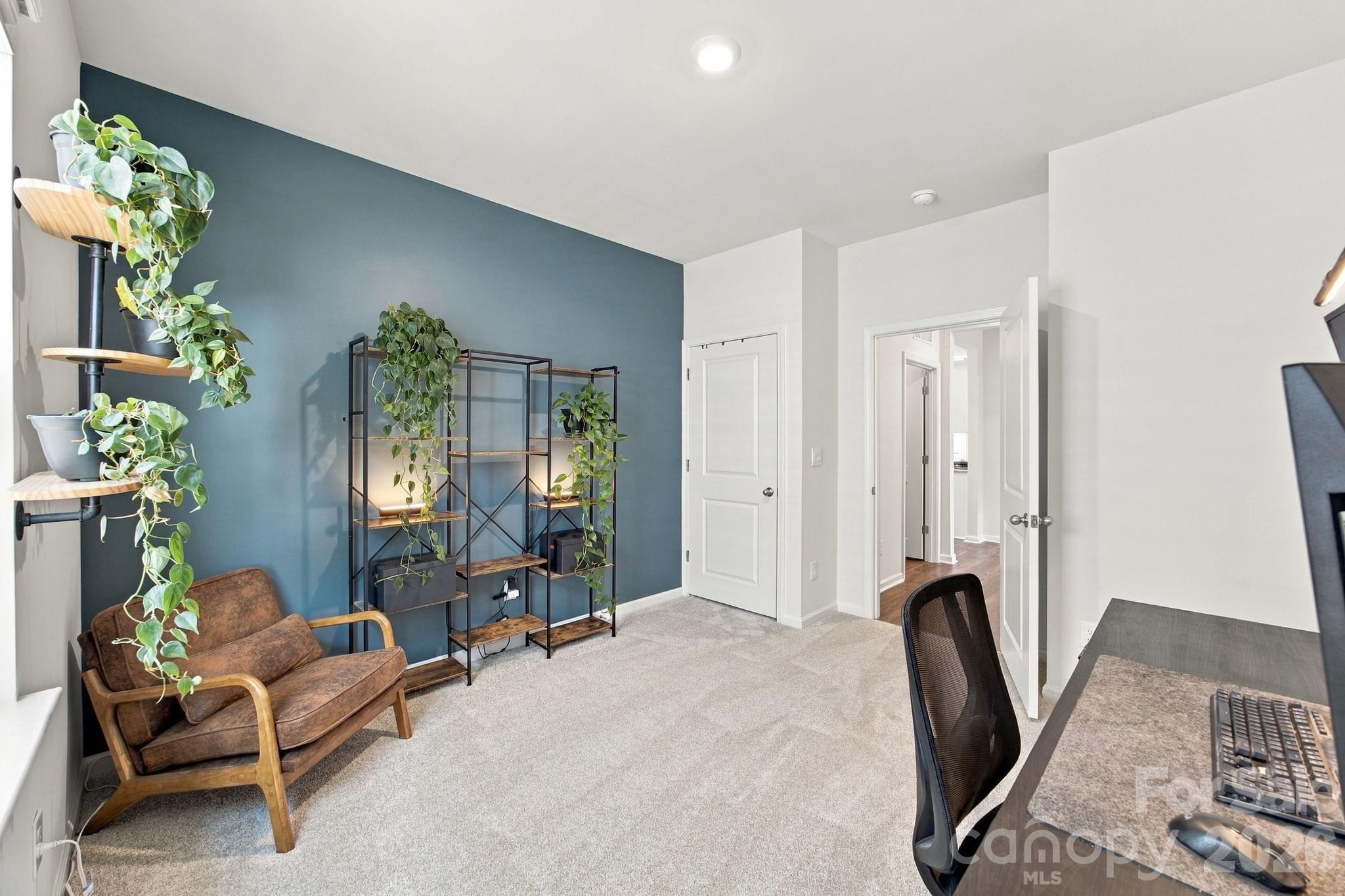 107 Meadow View Drive 217 Property Photo 10