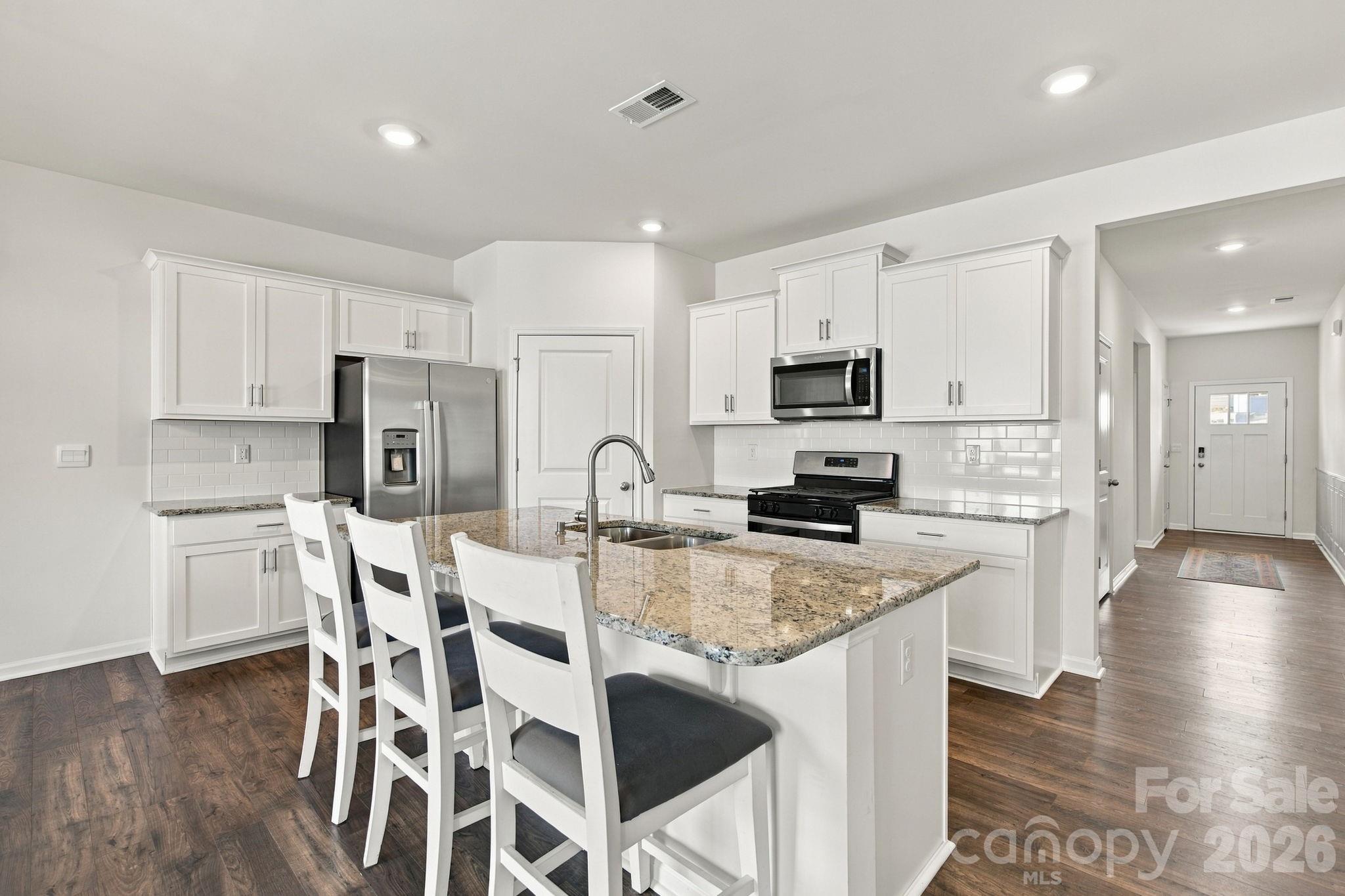107 Meadow View Drive 217 Property Photo 13