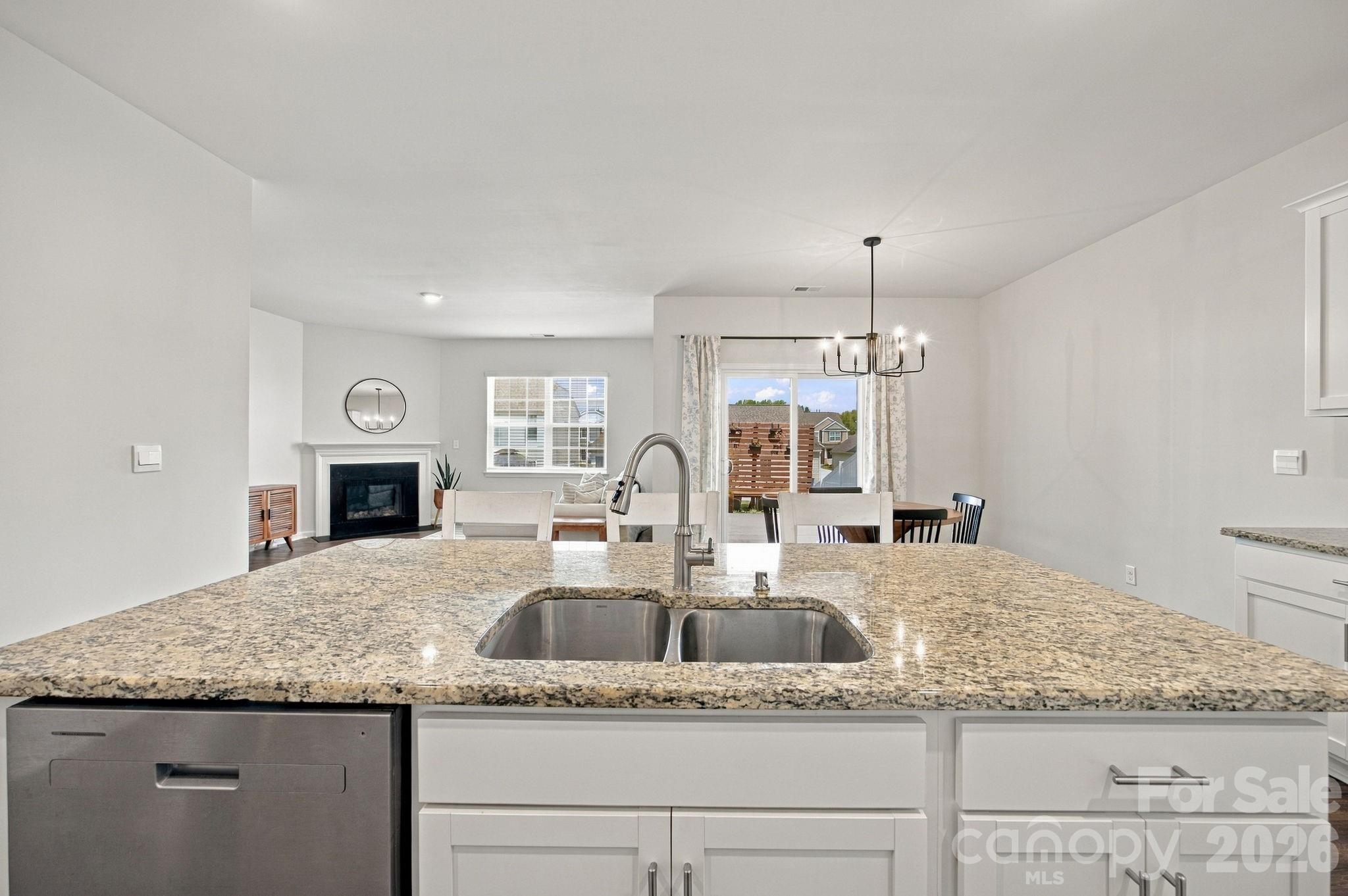 107 Meadow View Drive 217 Property Photo 16