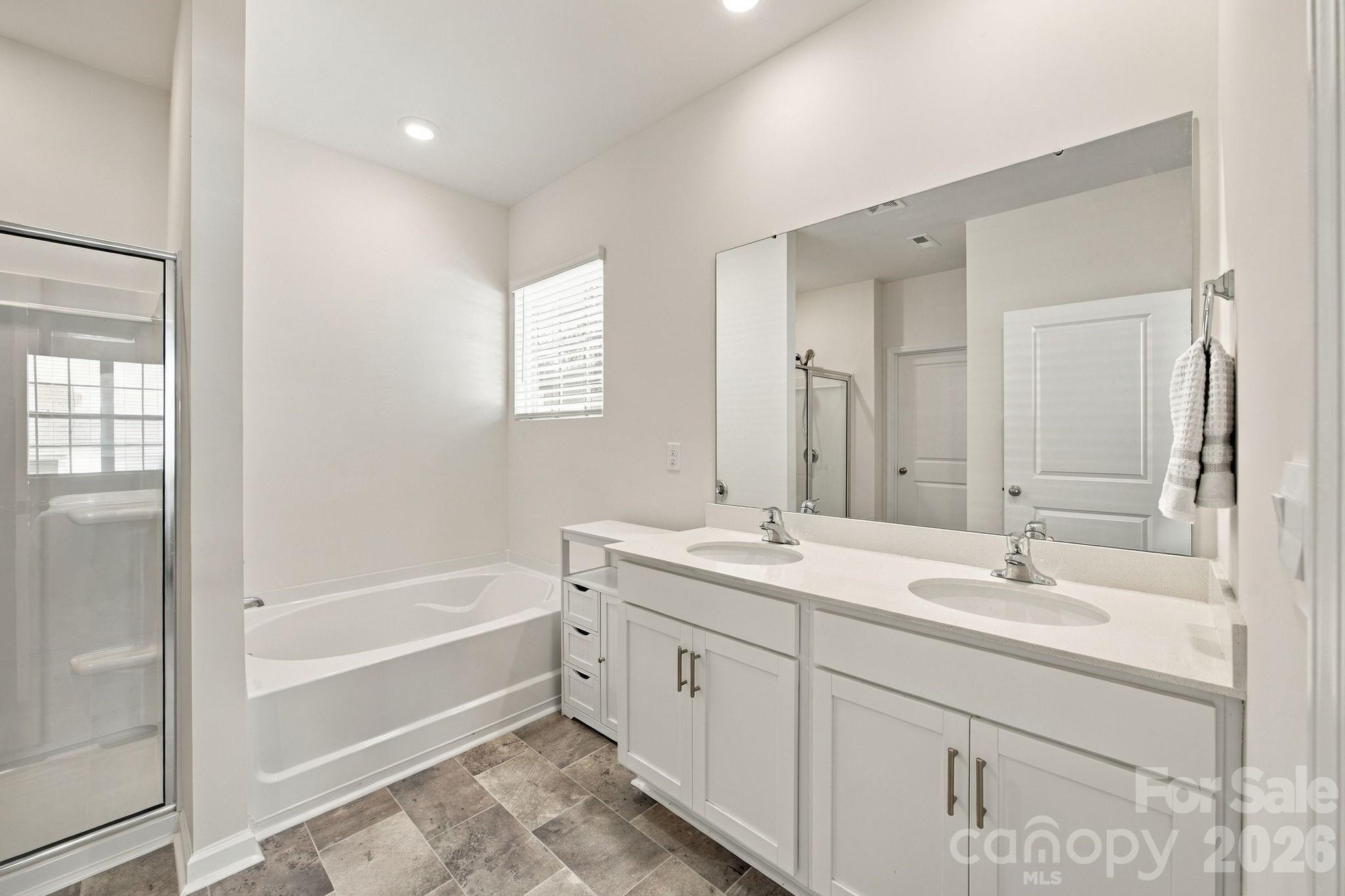107 Meadow View Drive 217 Property Photo 25
