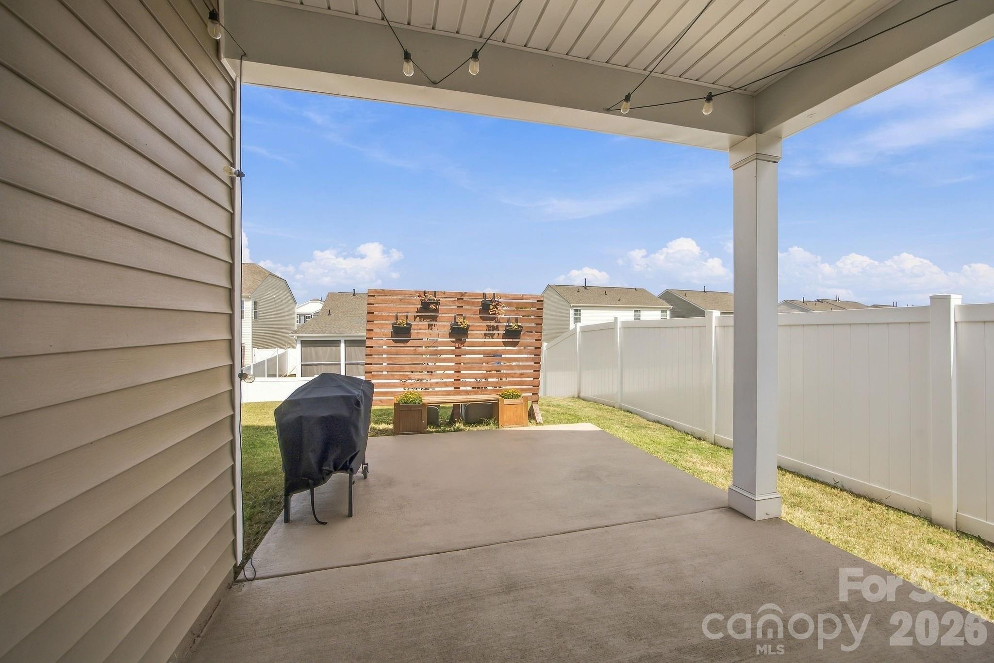 107 Meadow View Drive 217 Property Photo 28