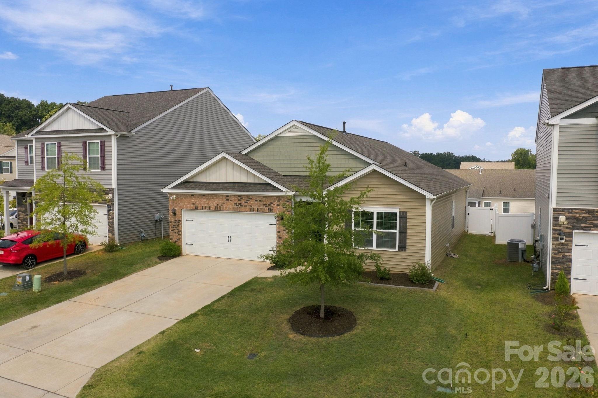 107 Meadow View Drive 217 Property Photo 29