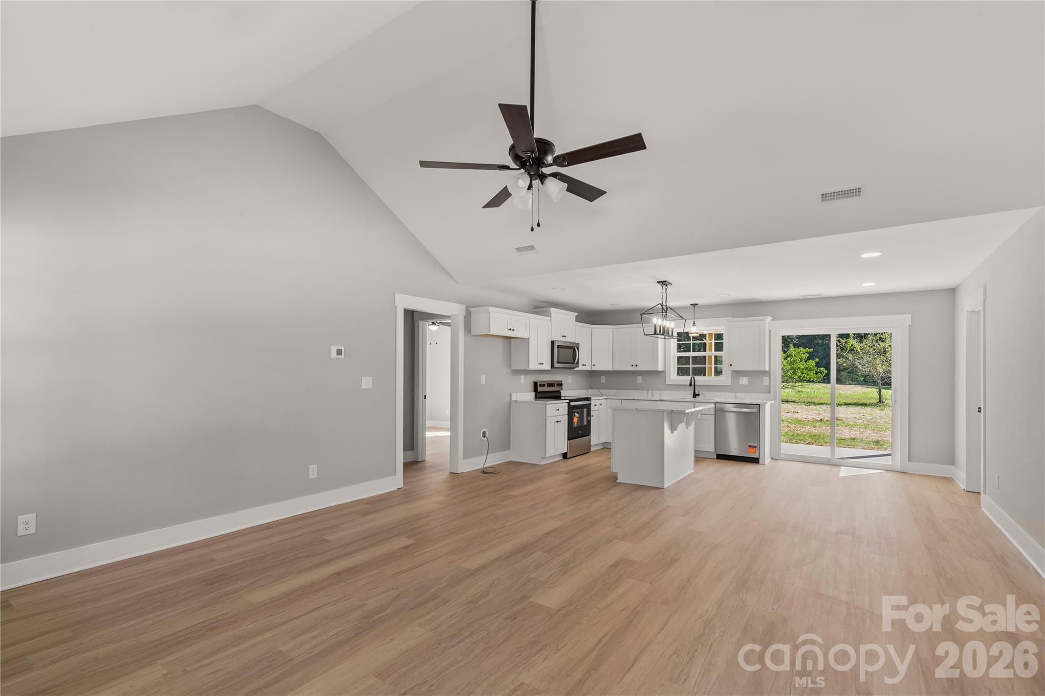 1692 Molly Circle Property Photo 7