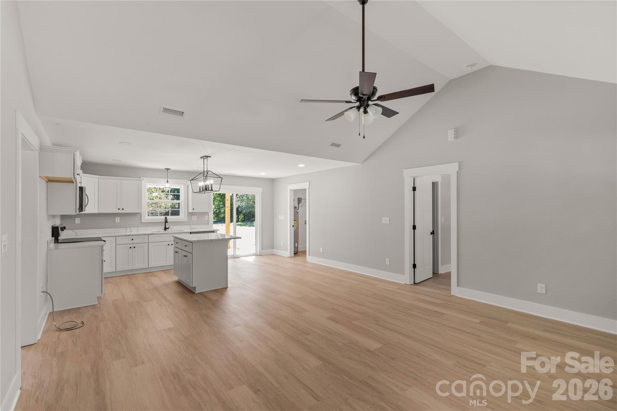 1692 Molly Circle Property Photo 8
