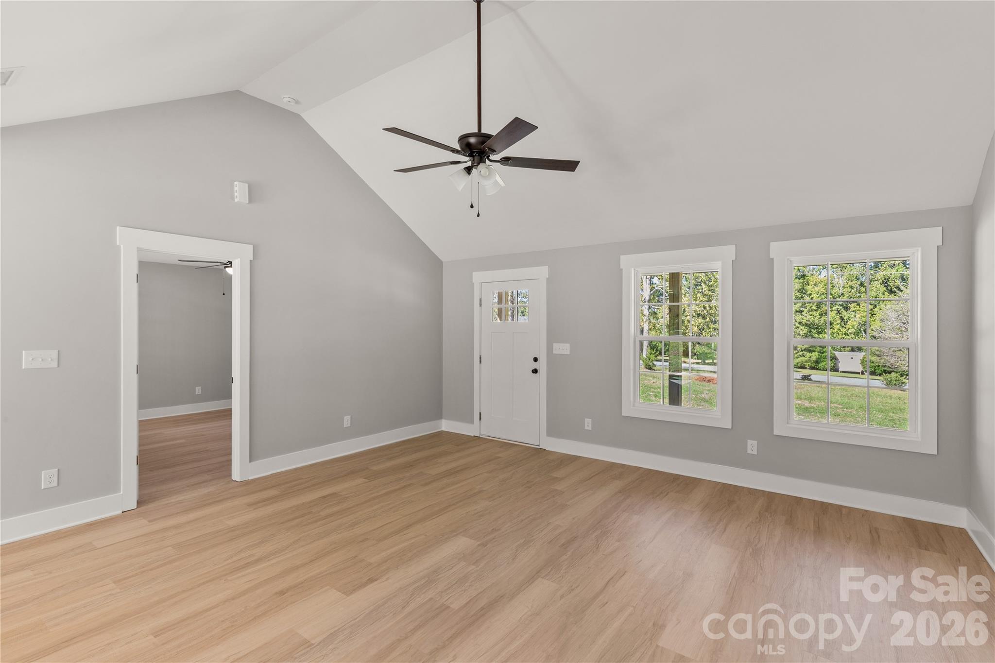 1692 Molly Circle Property Photo 9