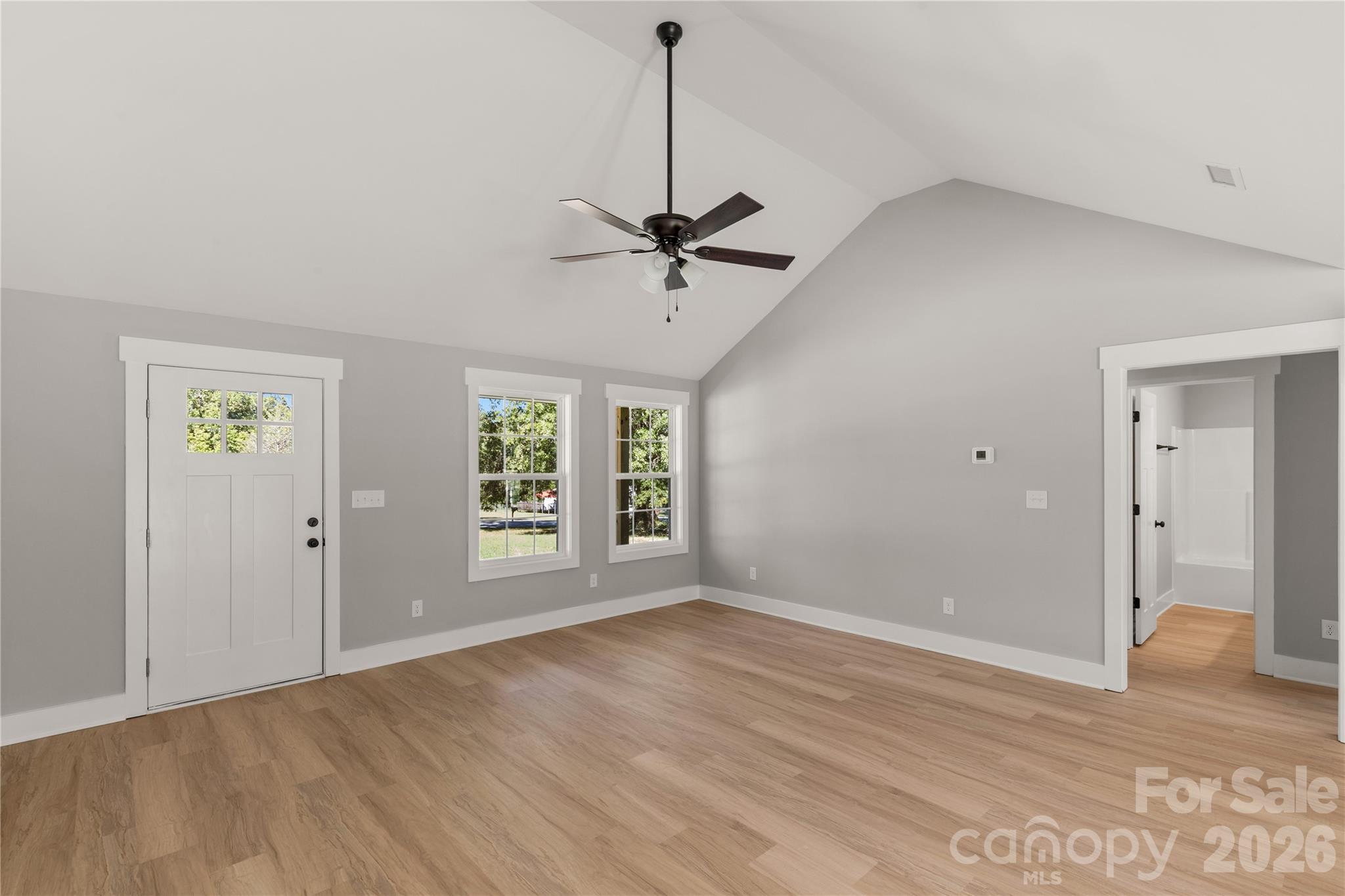1692 Molly Circle Property Photo 10