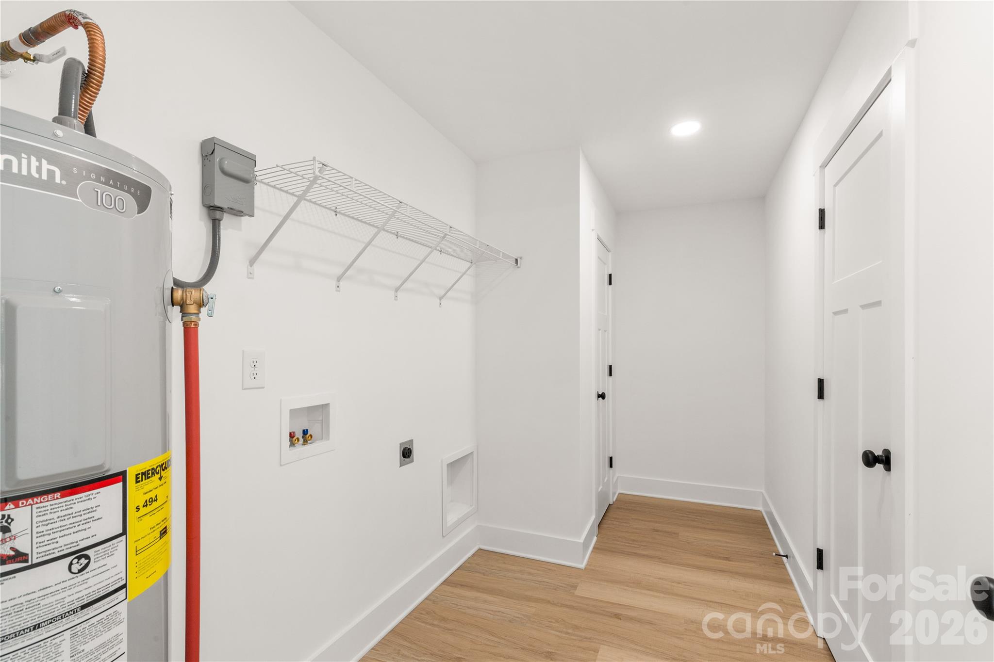 1692 Molly Circle Property Photo 15