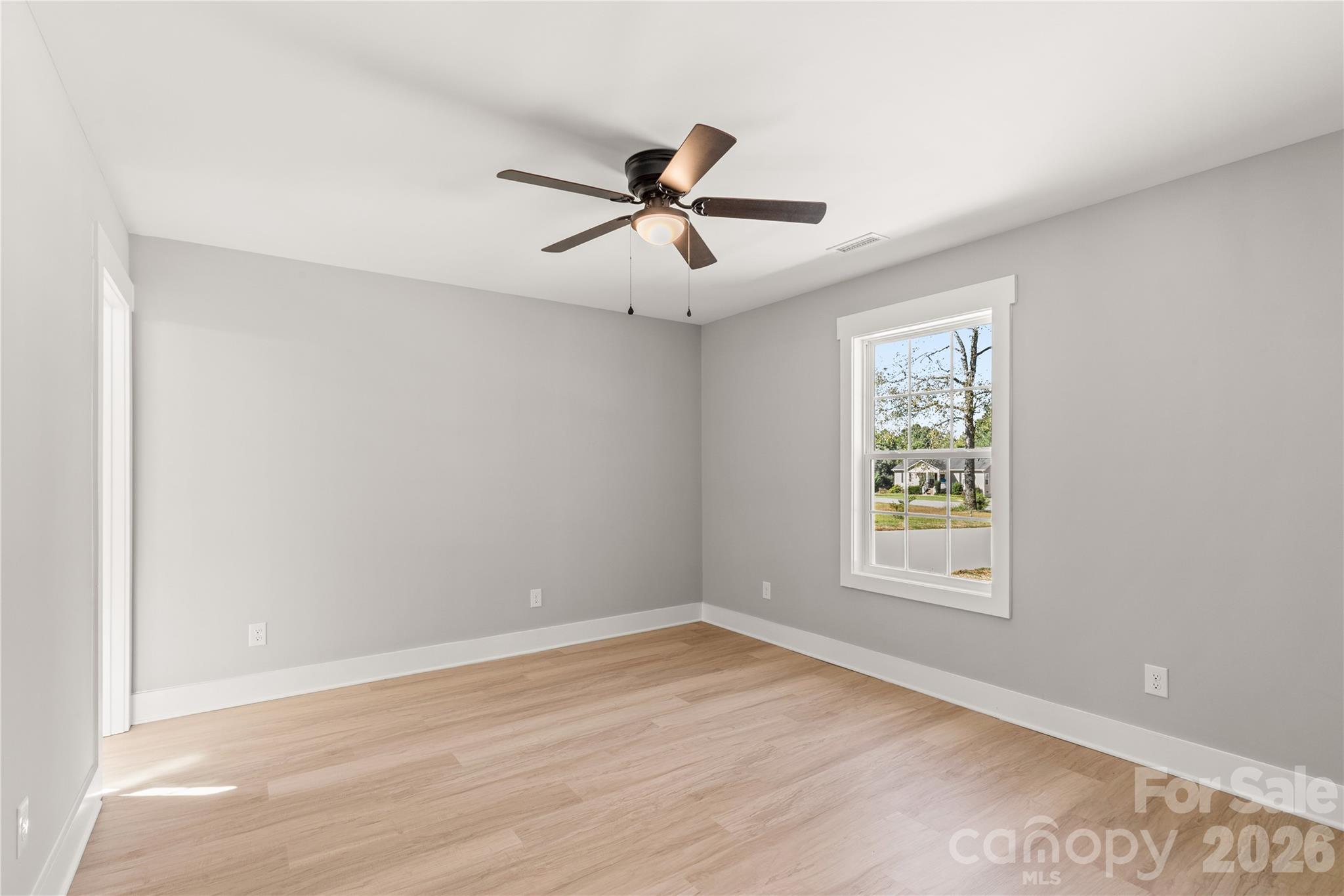 1692 Molly Circle Property Photo 16