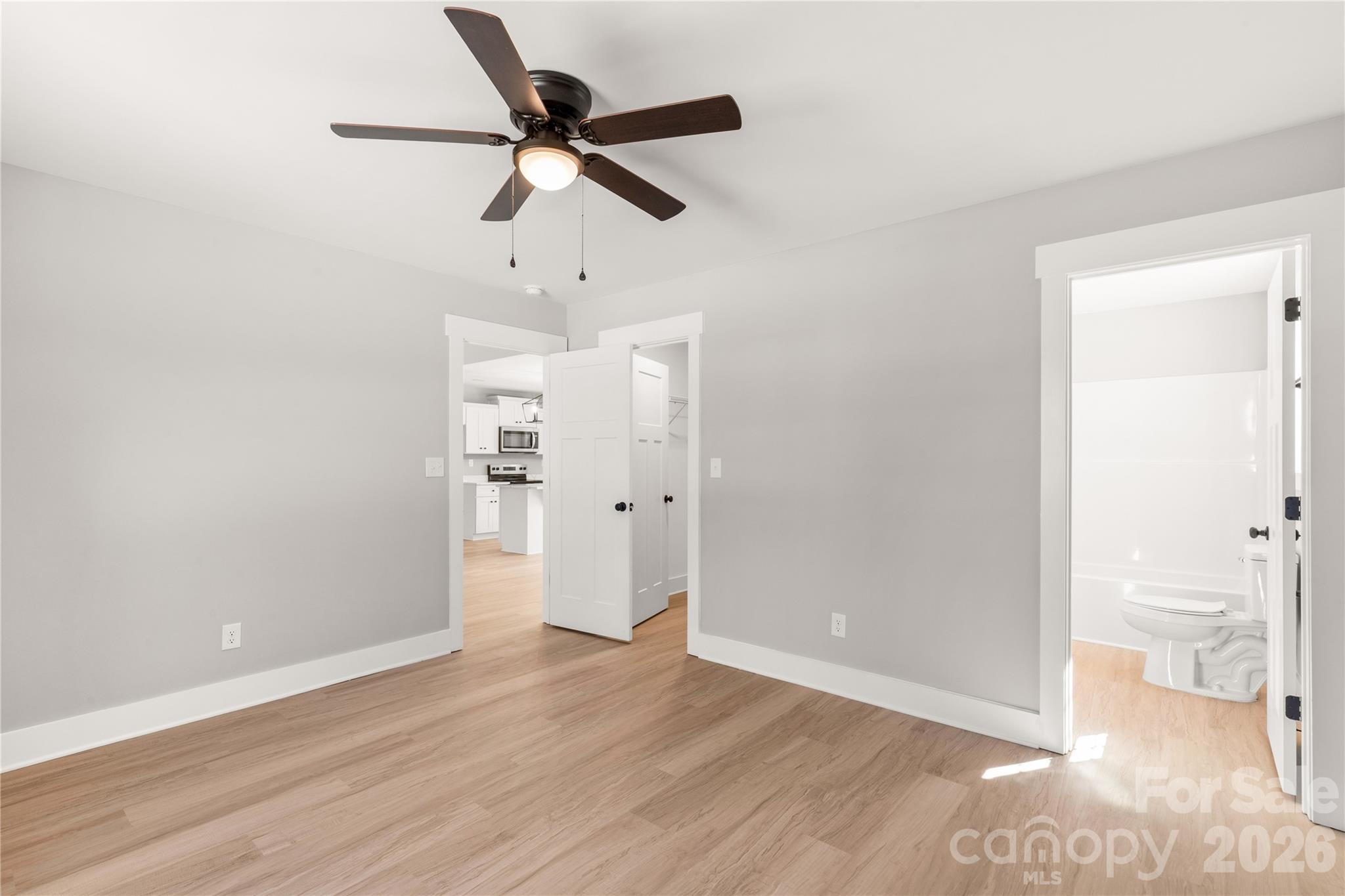 1692 Molly Circle Property Photo 17