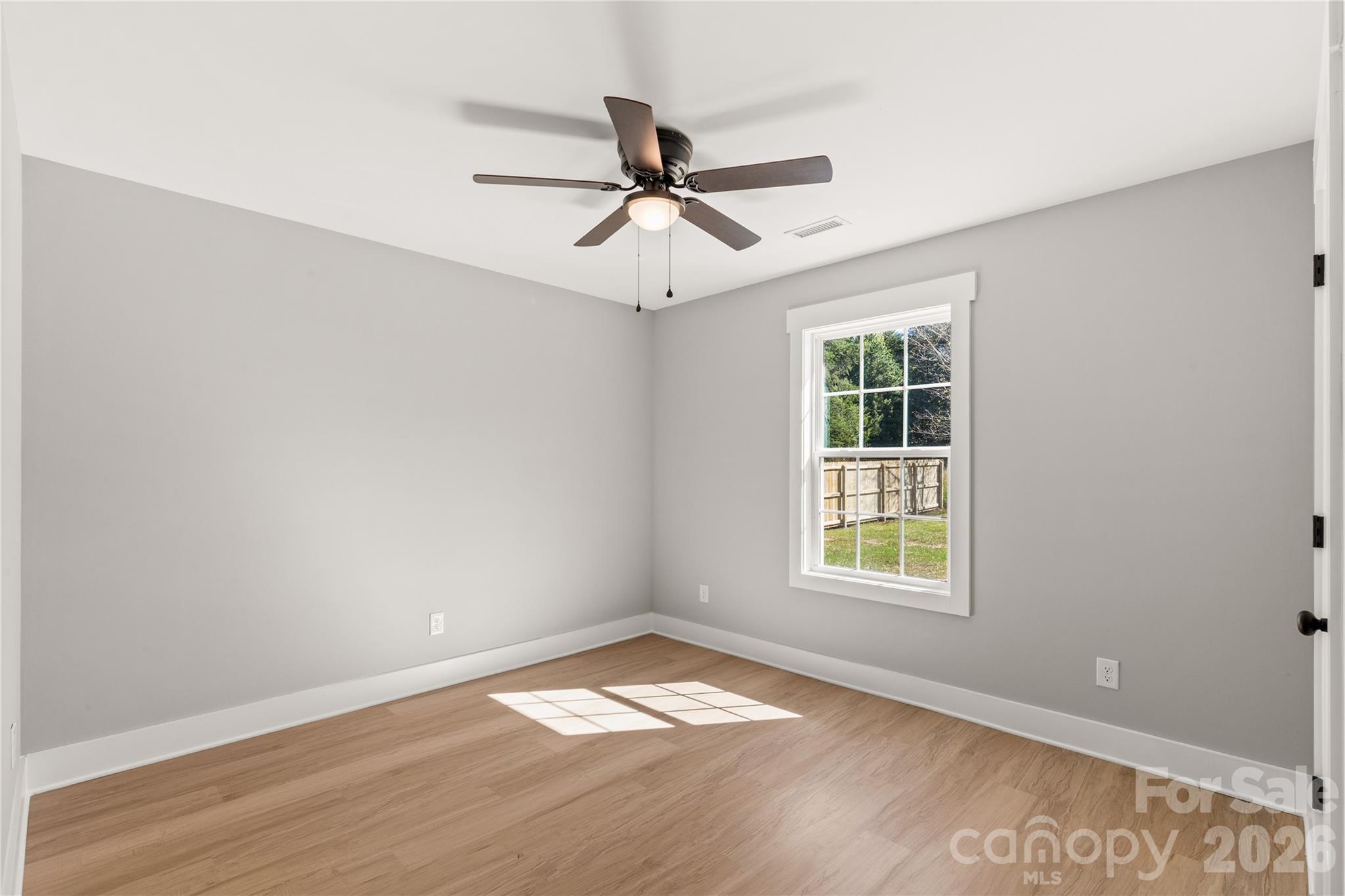 1692 Molly Circle Property Photo 21