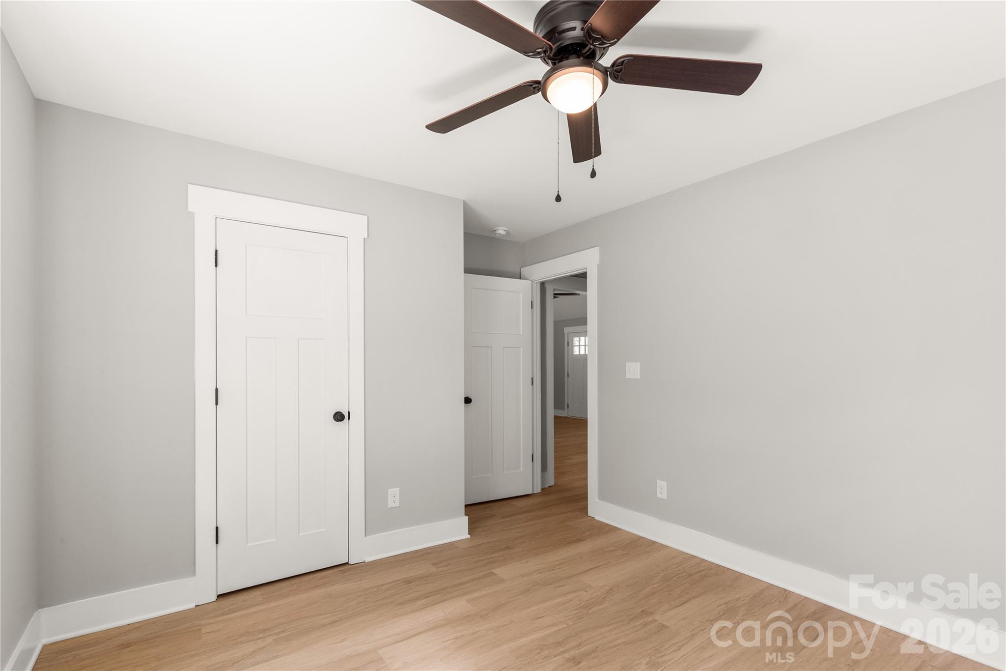 1692 Molly Circle Property Photo 22
