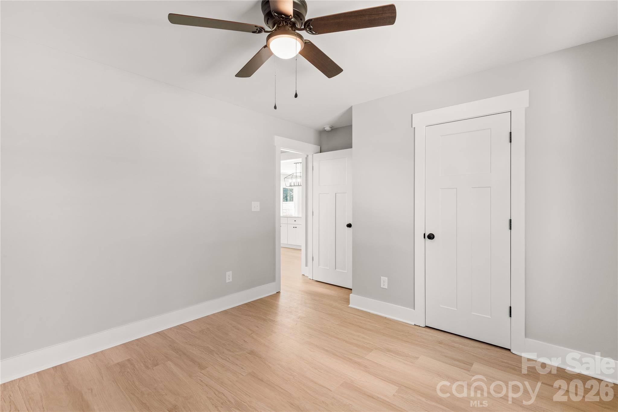 1692 Molly Circle Property Photo 26